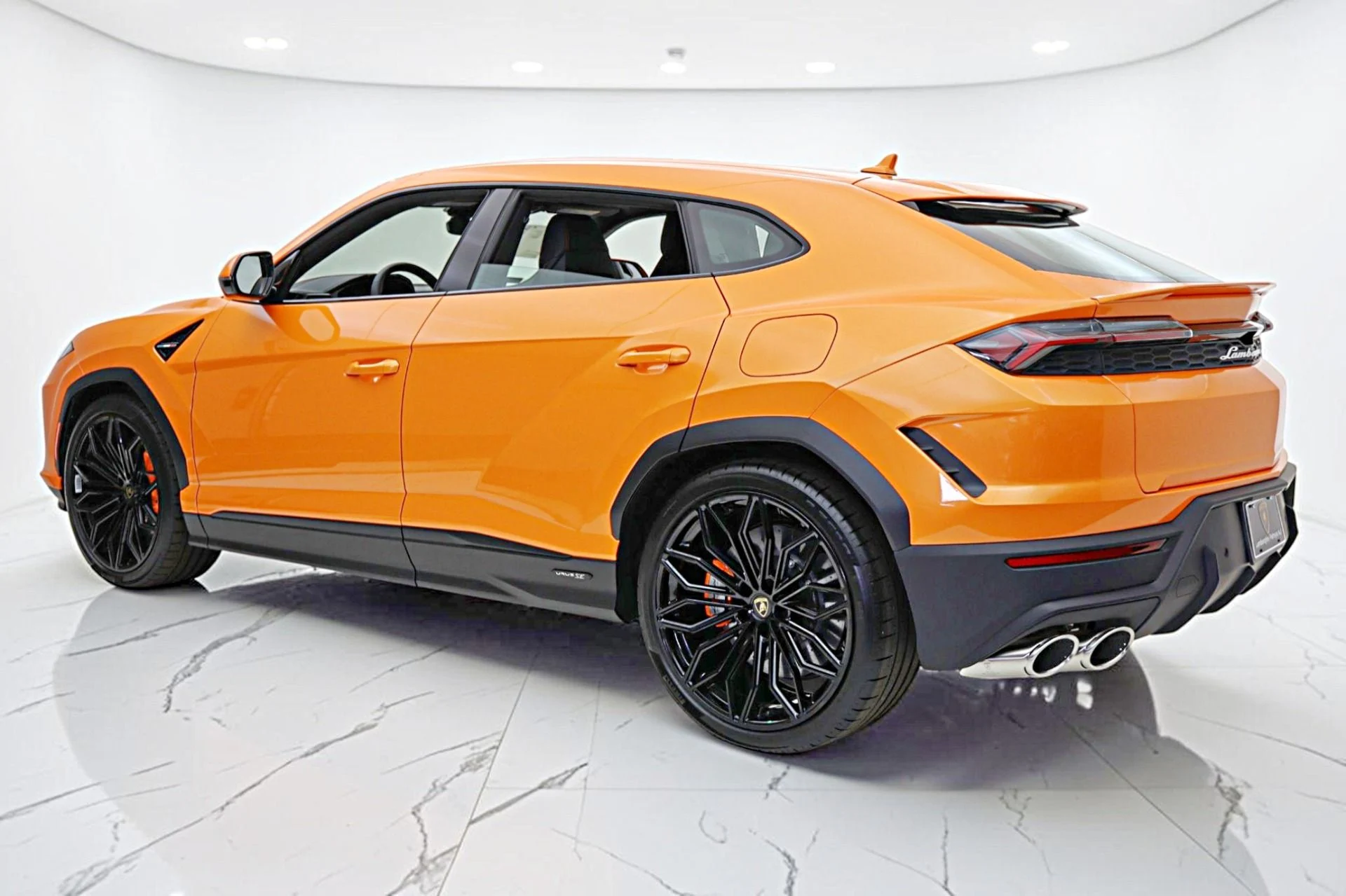 mph009_2228863074_New_2026_Lamborghini_Urus_SE_4085a58ecd