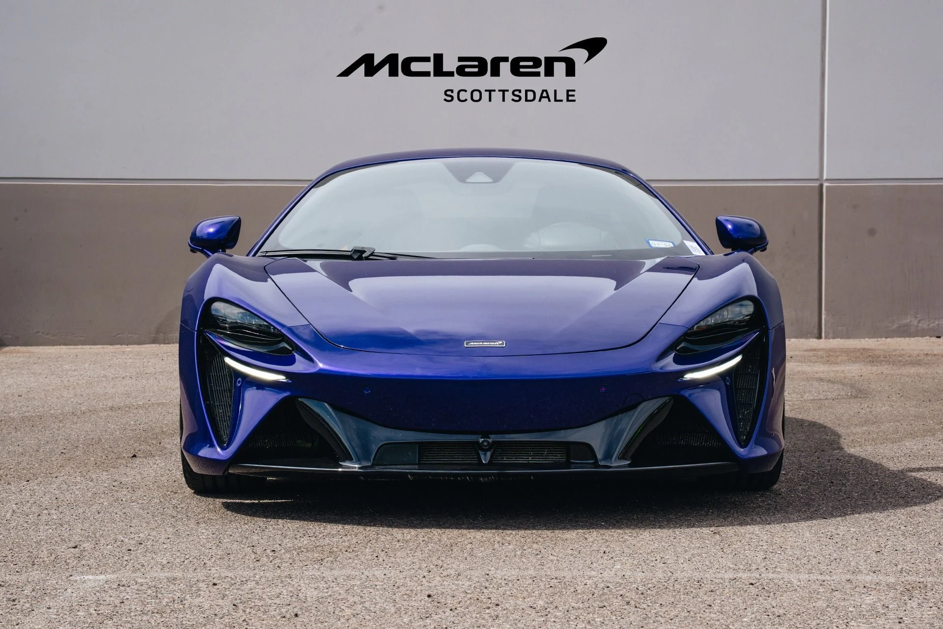 mph009_2228918289_Used_2023_MCLAREN_ARTURA_Vision_1748904428_955440f252