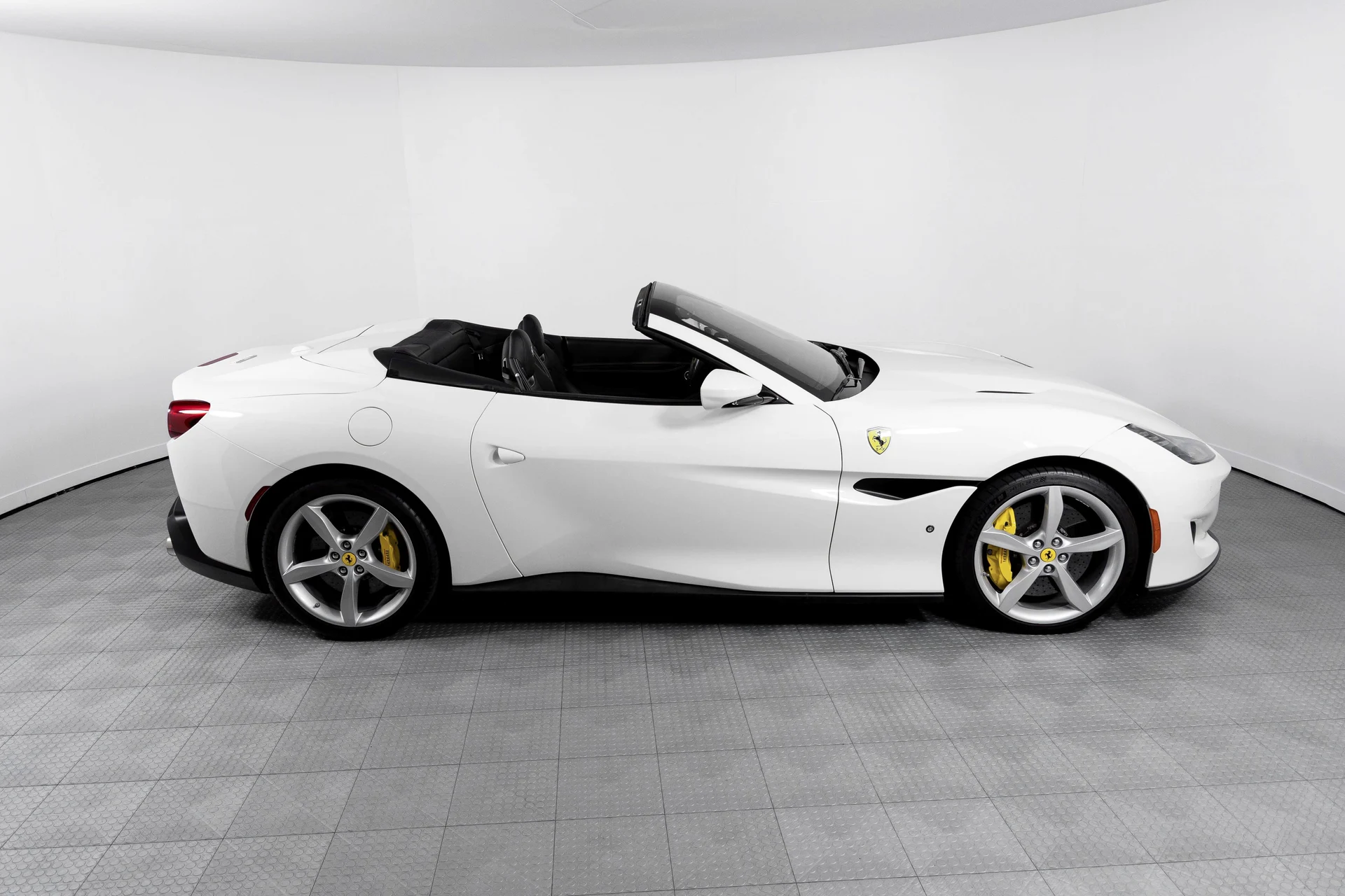 mph009_222963500_88cdae87b15e78eabc823ccbcb611793_77595b0f34