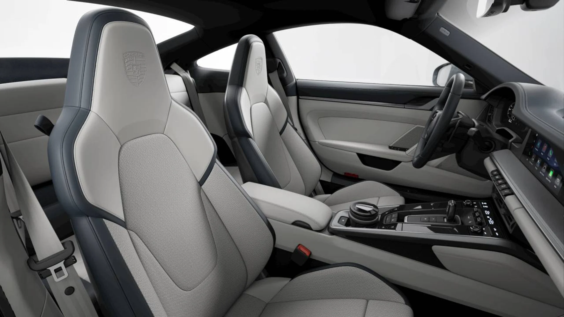 mph009_222976979_4b0f9a1a85d8ee77e977da1d70a490b3_4407247f97