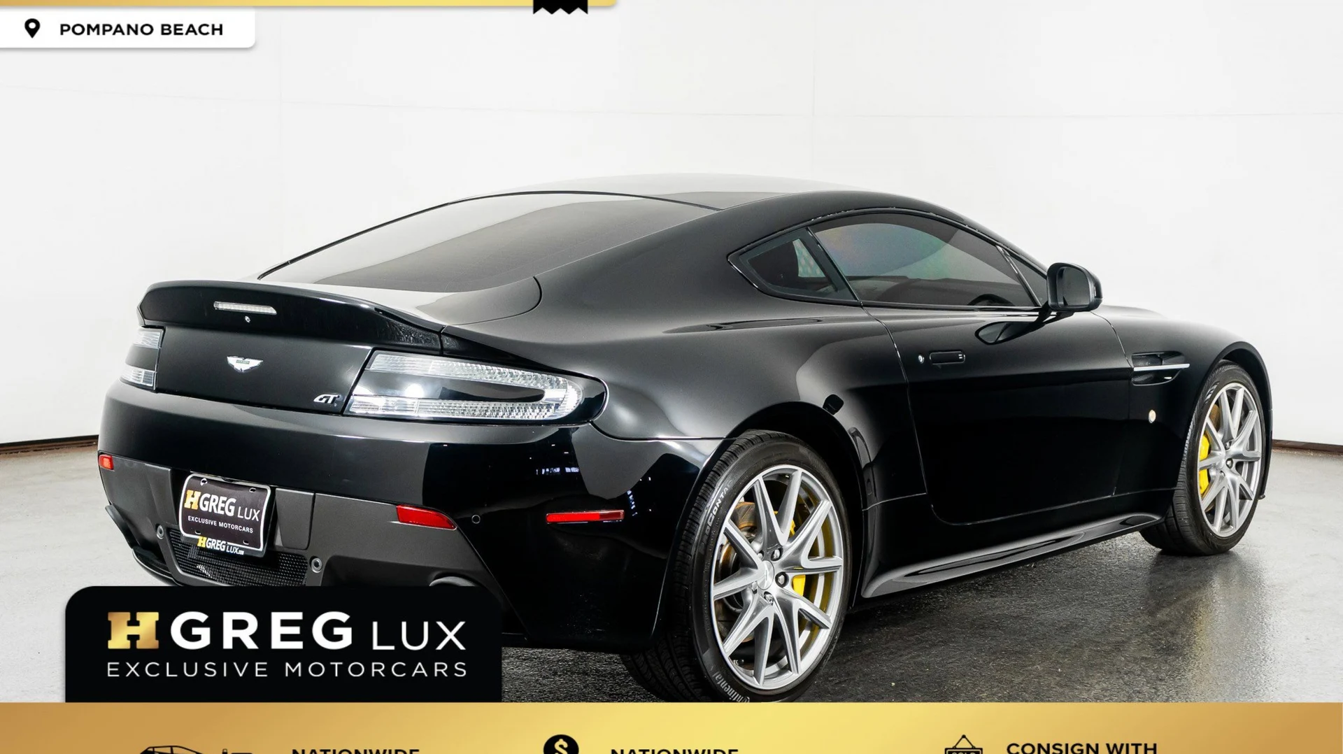 mph009_2230092432_content_homenetiol_com_2001243_2130496_0x0_327b07955bde44a4ab5a919ae7ca7524_b4b3bb040e