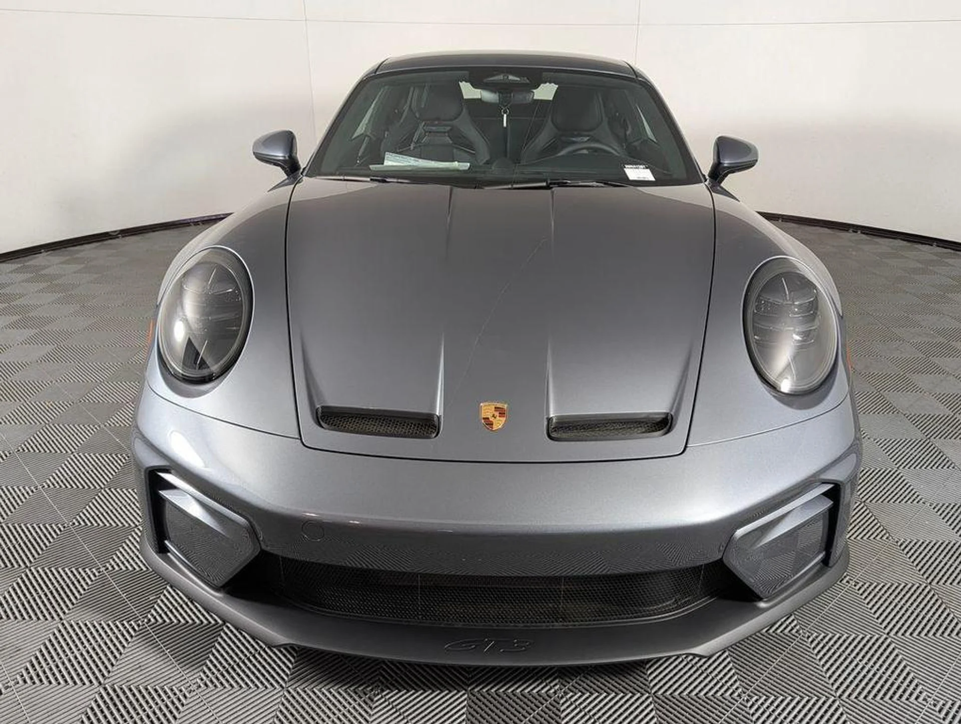 mph009_2230117480_Uq_Swf_JZ_Mk_P5_D_Vy_YWGB_8d5_N_Xrt0_1542ca6b0f