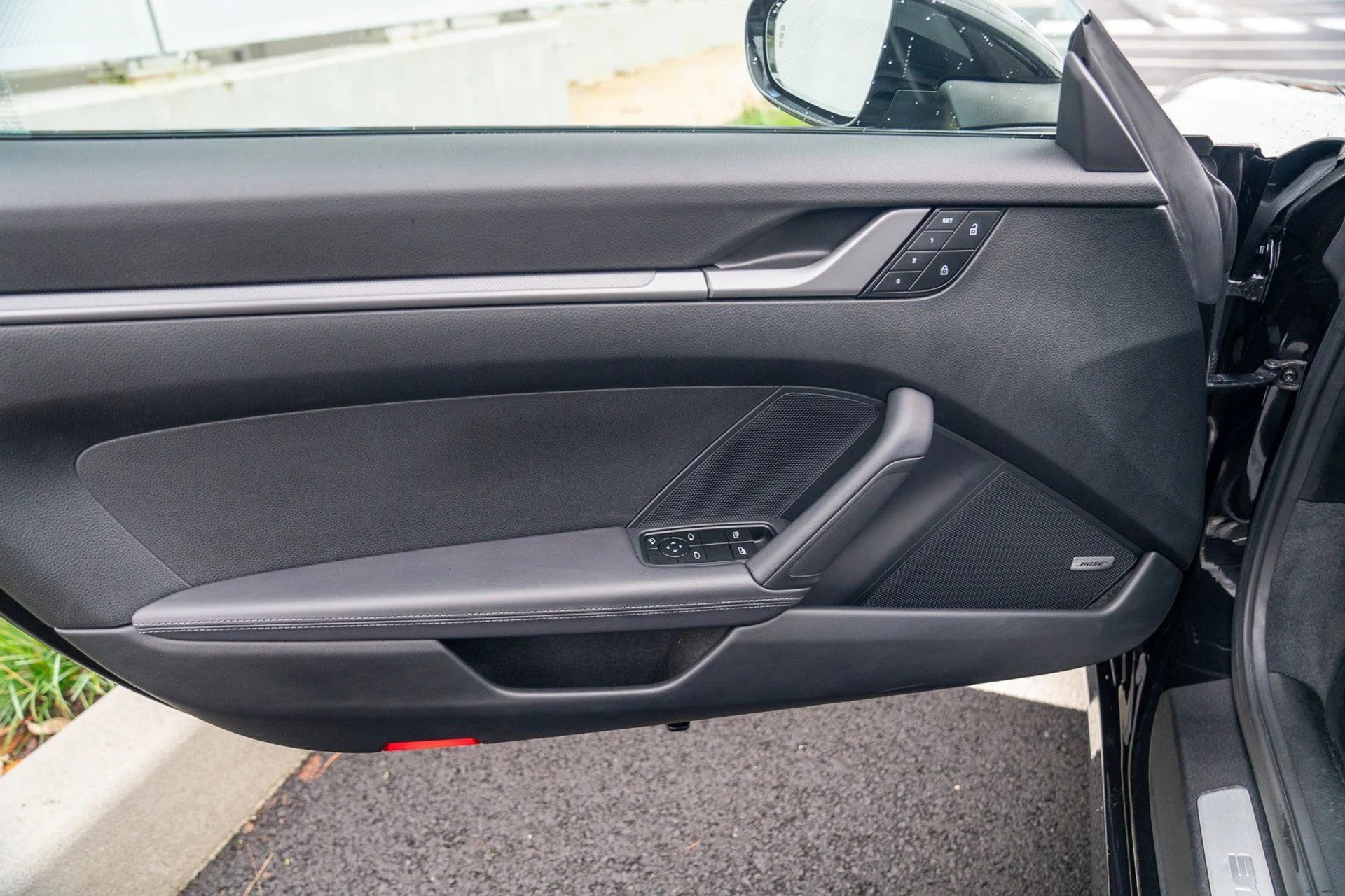 mph009_2230340244_537aff5b93035e2ec103fb562ffd71ccx_fc6ef022f9