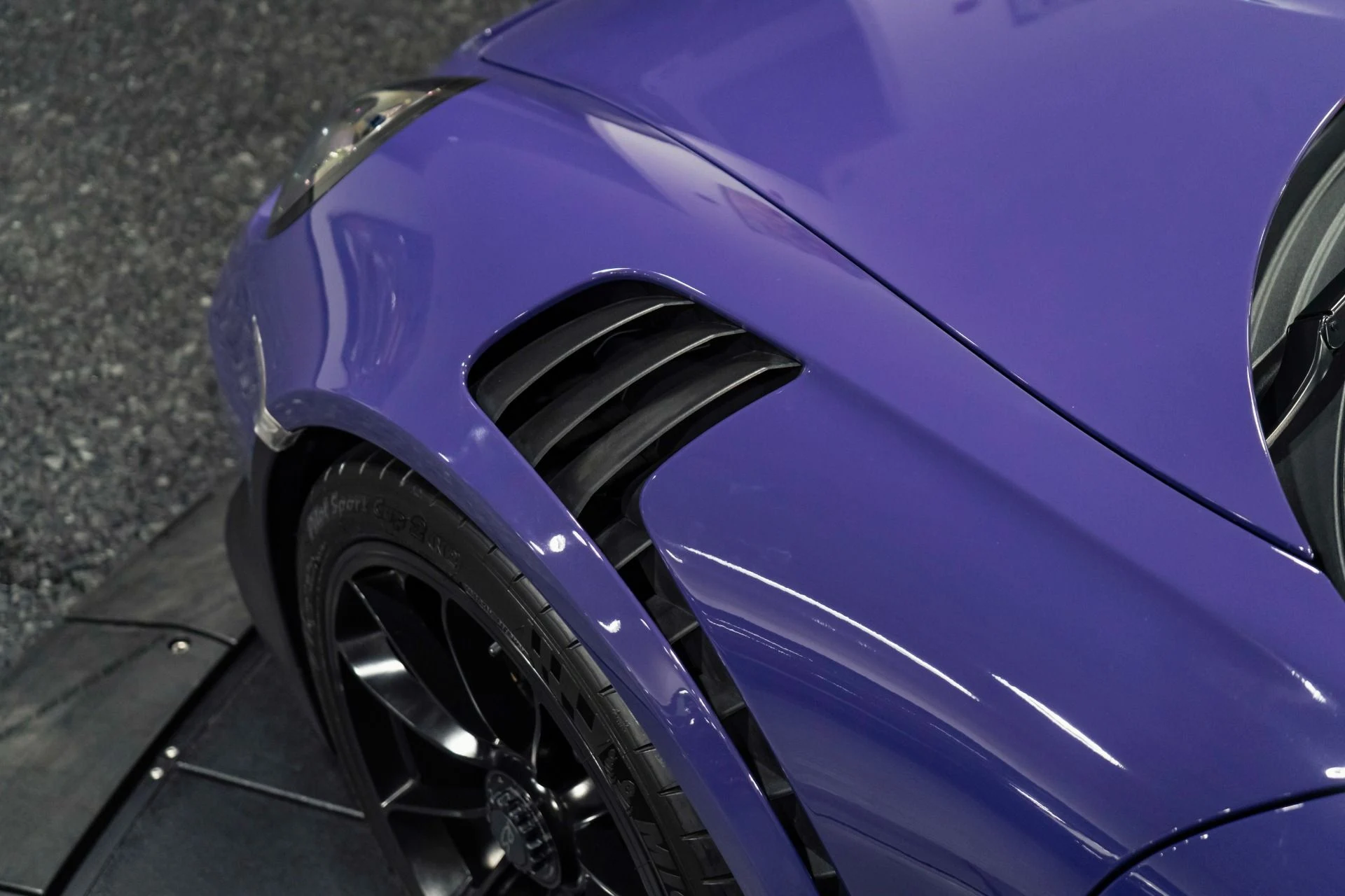 mph009_2230526153_Used_2016_Porsche_911_GT_3_RS_1772644553_8c6a2a88b8