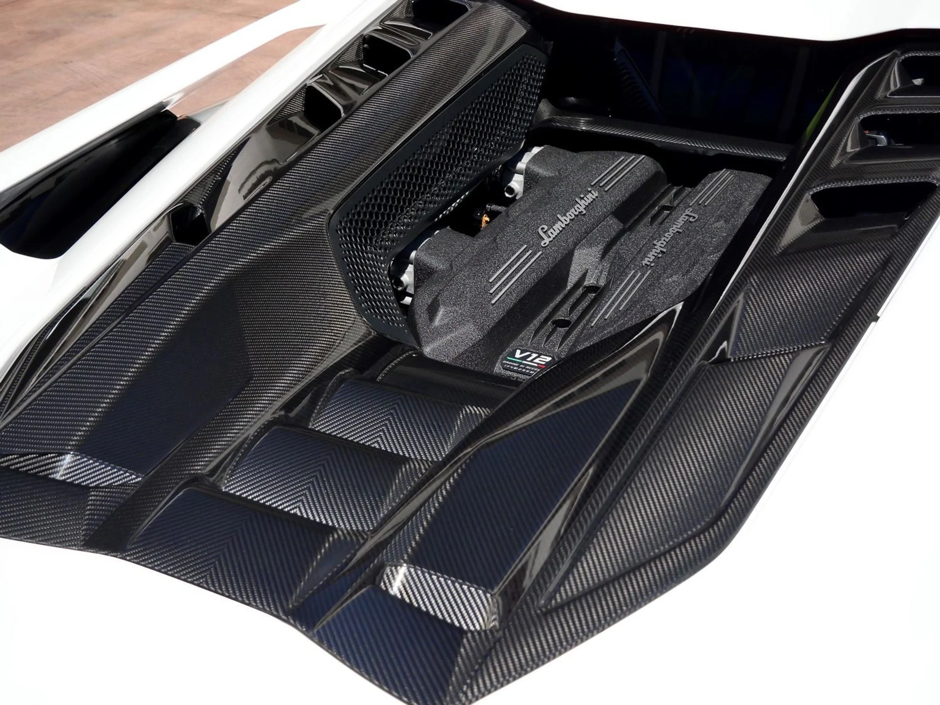mph009_2230558214_a7269eab2c88b52f3f59e04be68cf60bx_b67e533be4