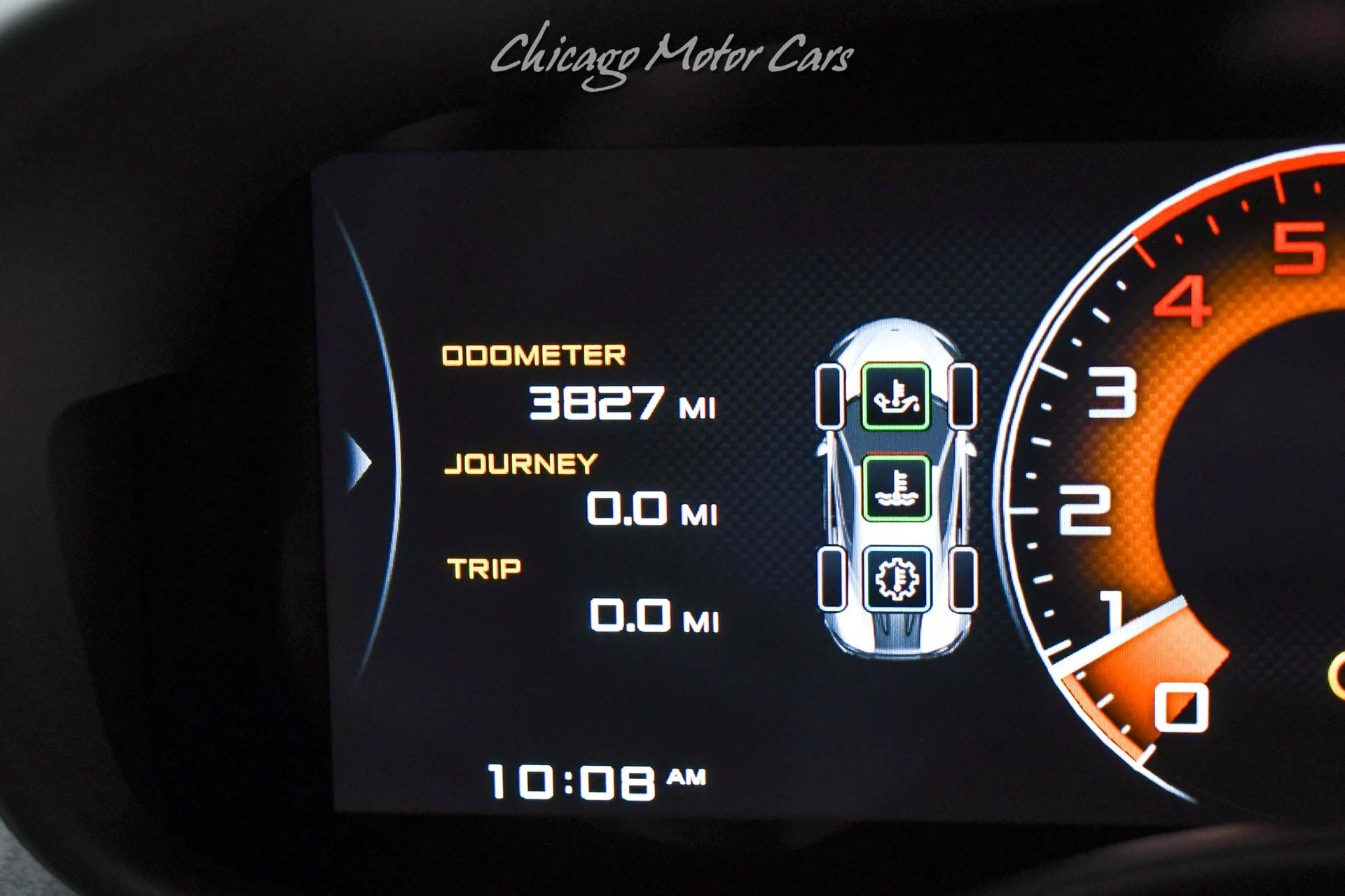 mph009_2230700443_12980_p10_l_29a8b97acd