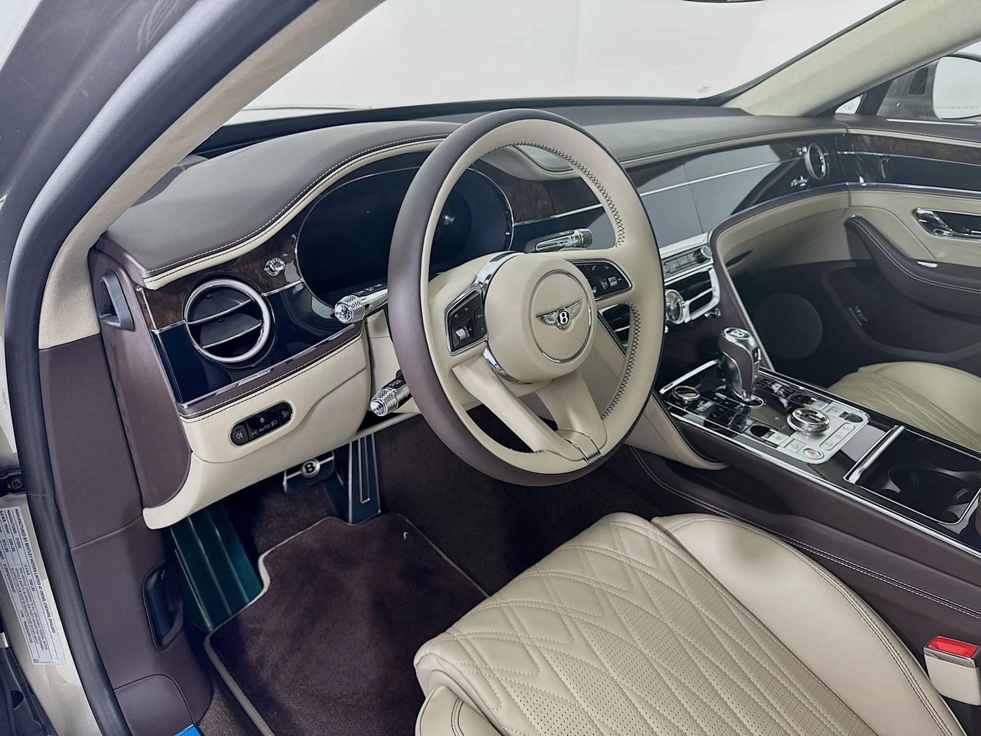 mph009_2230775604_38eb65c219c38086f968b9bae8945197x_88e15f1390