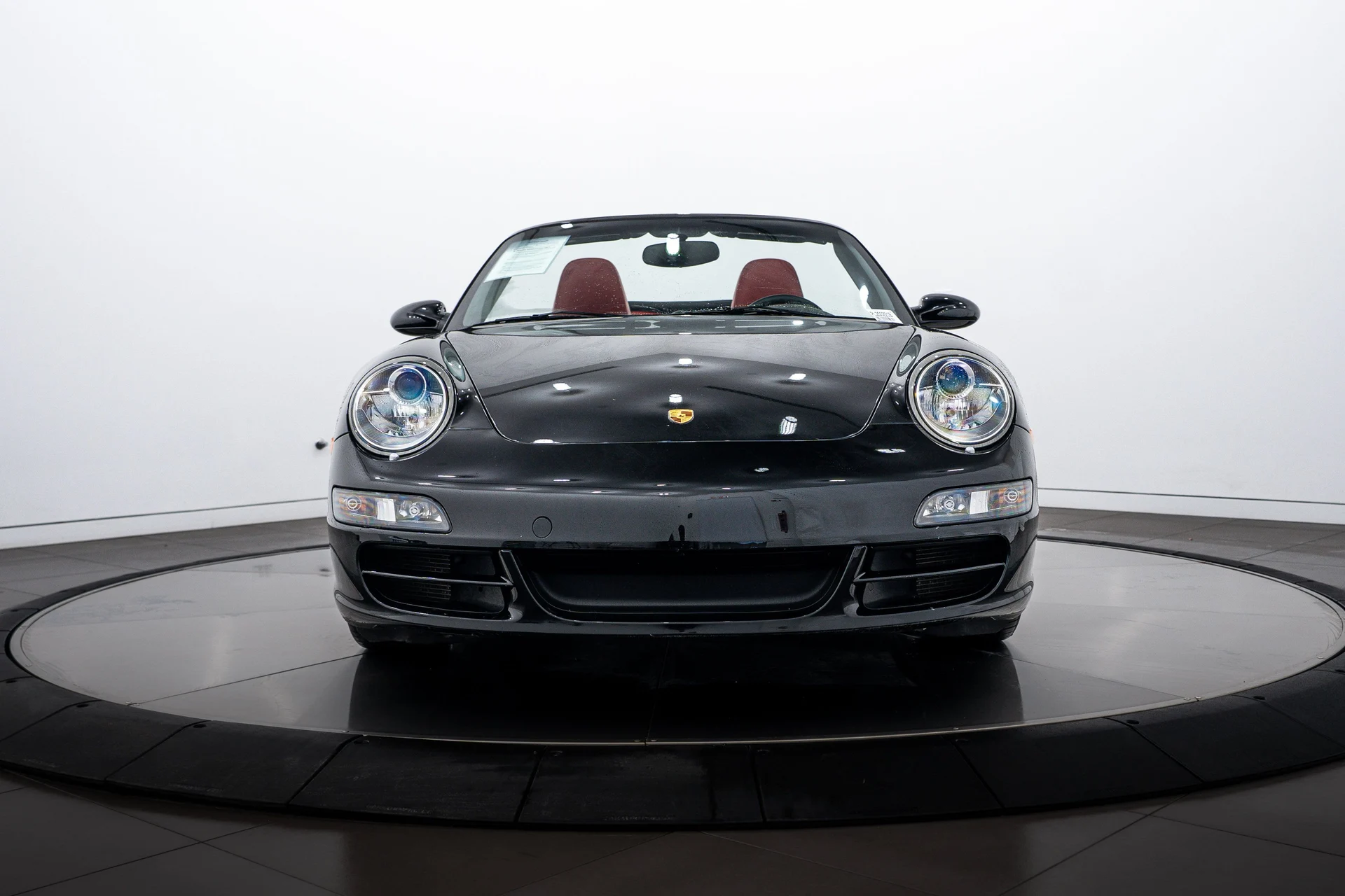 mph009_2231069134_11e441ecff18bbe5b0fc00cb4d8eae24_a58ba644f9