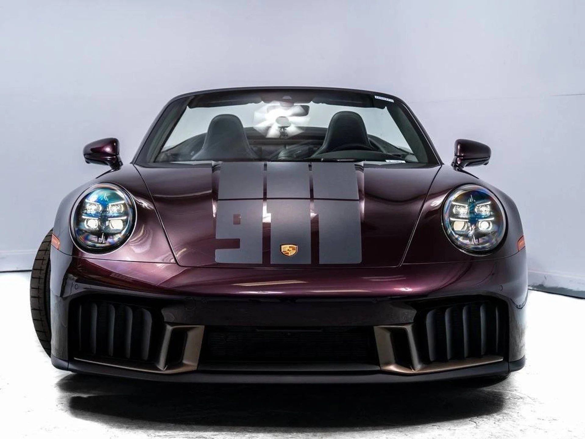 mph009_2231202212_32c747a271ae89f6c4b837f62e1435bb_2d083a1871