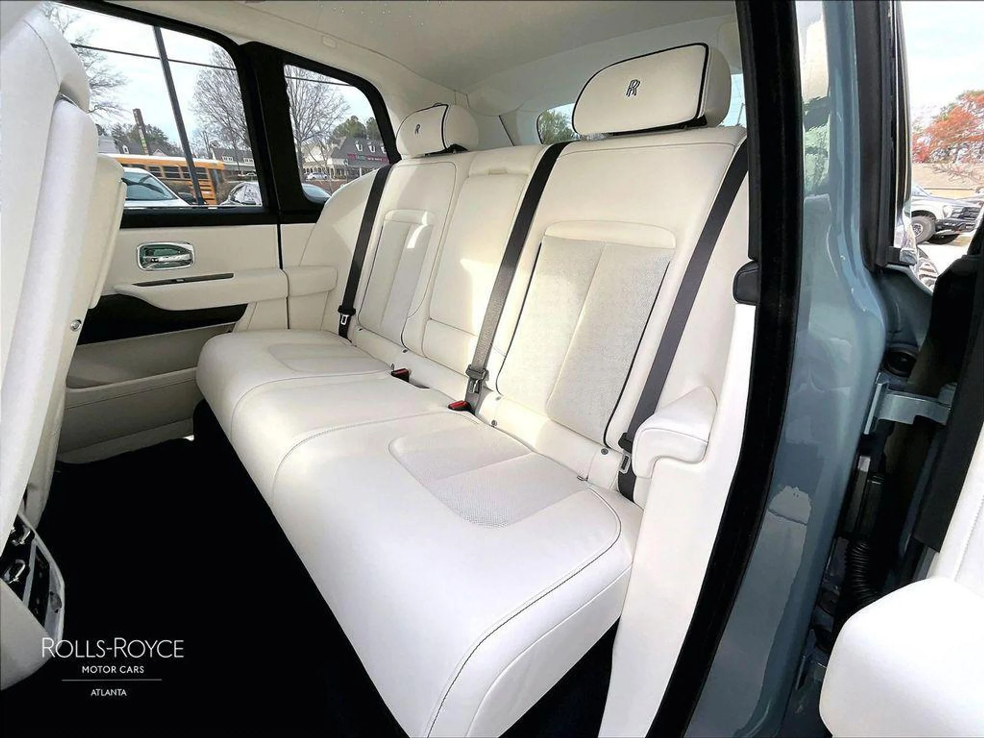 mph009_2231603131_Io_I_Hs03_Em_N5zk_DM_Ig_P4kqb_P_F2k_31da533bae