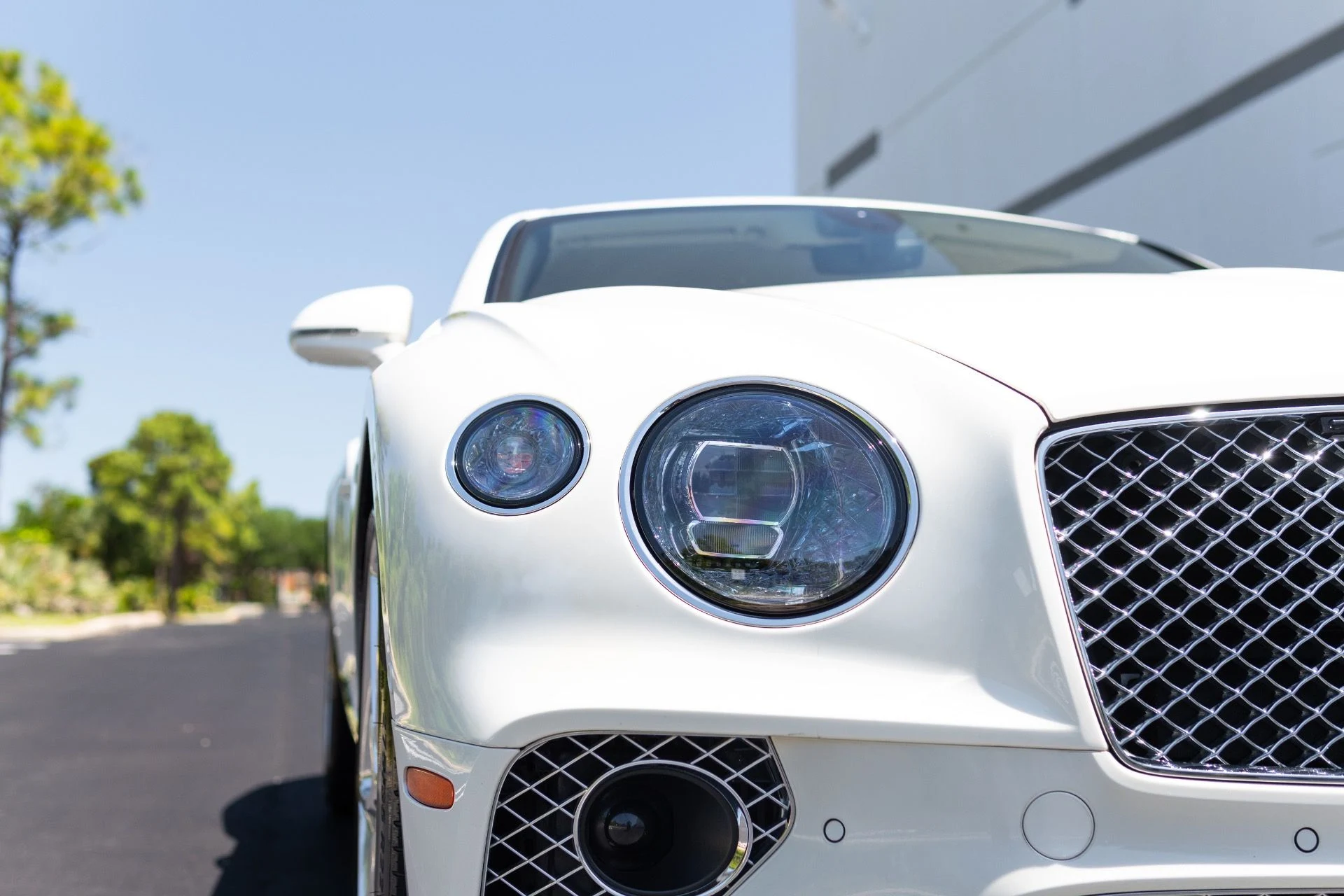 mph009_2231714010_Used_2020_Bentley_Continental_GT_V8_1777404396_579beb5f22