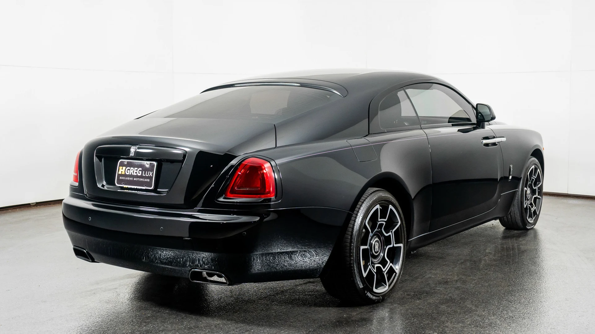 mph009_2231929605_content_homenetiol_com_2001243_2130496_0x0_24896f6a7b1347449a0fe13cb4d2ca3b_8e6b2cdc05