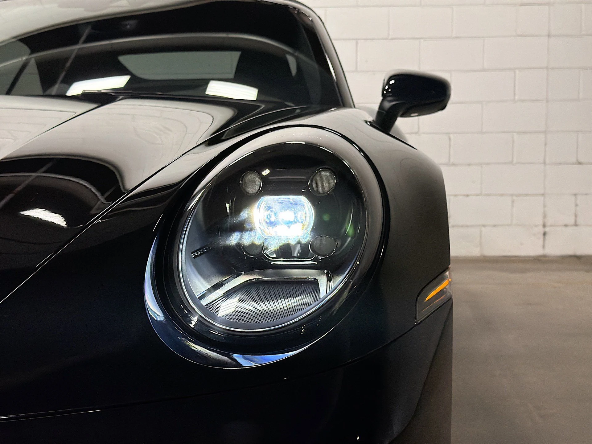 mph009_2232048431_bf9f32d166d3c67f169432151f2bbd35_4cc54164df