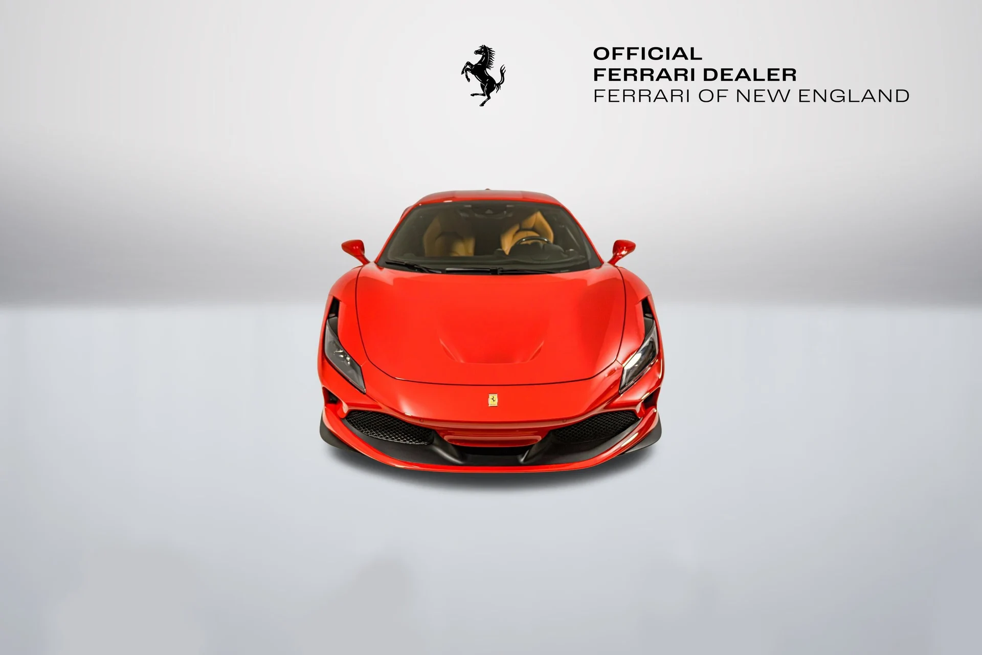 mph009_2232204591_c8bfc45707e443ed85c5d532d6048f76_a4e5999236