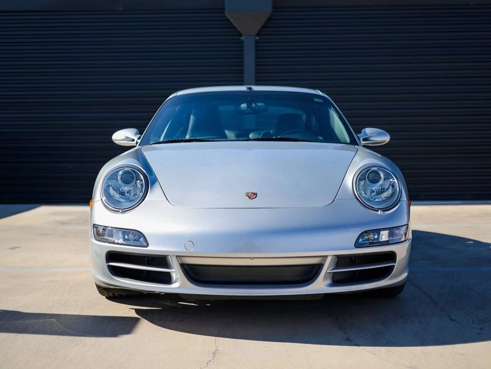 mph009_2232329459_1280_38cba4abf7