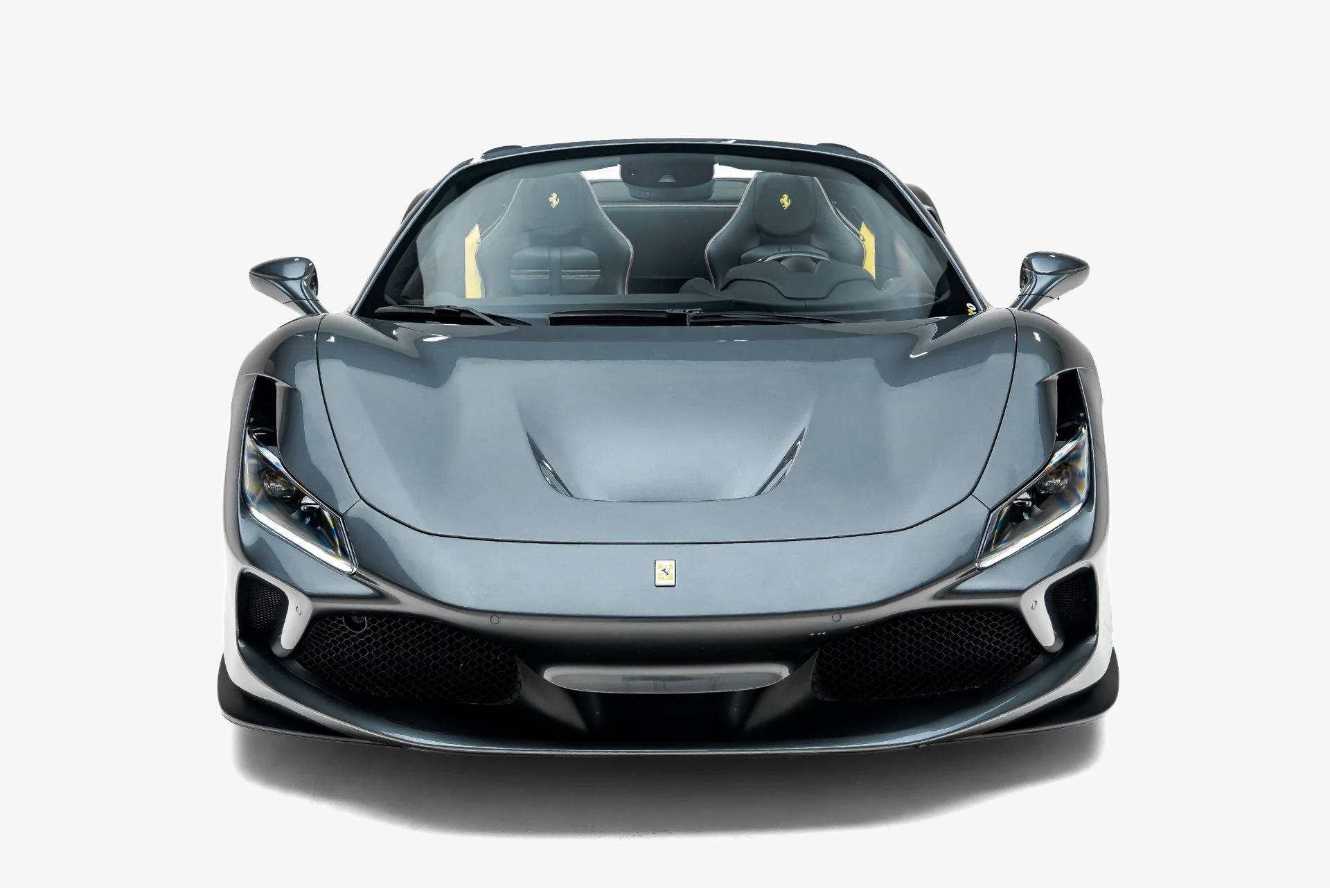 mph009_2232494672_Used_2022_Ferrari_F8_Spider_1788910575_fcf3018799