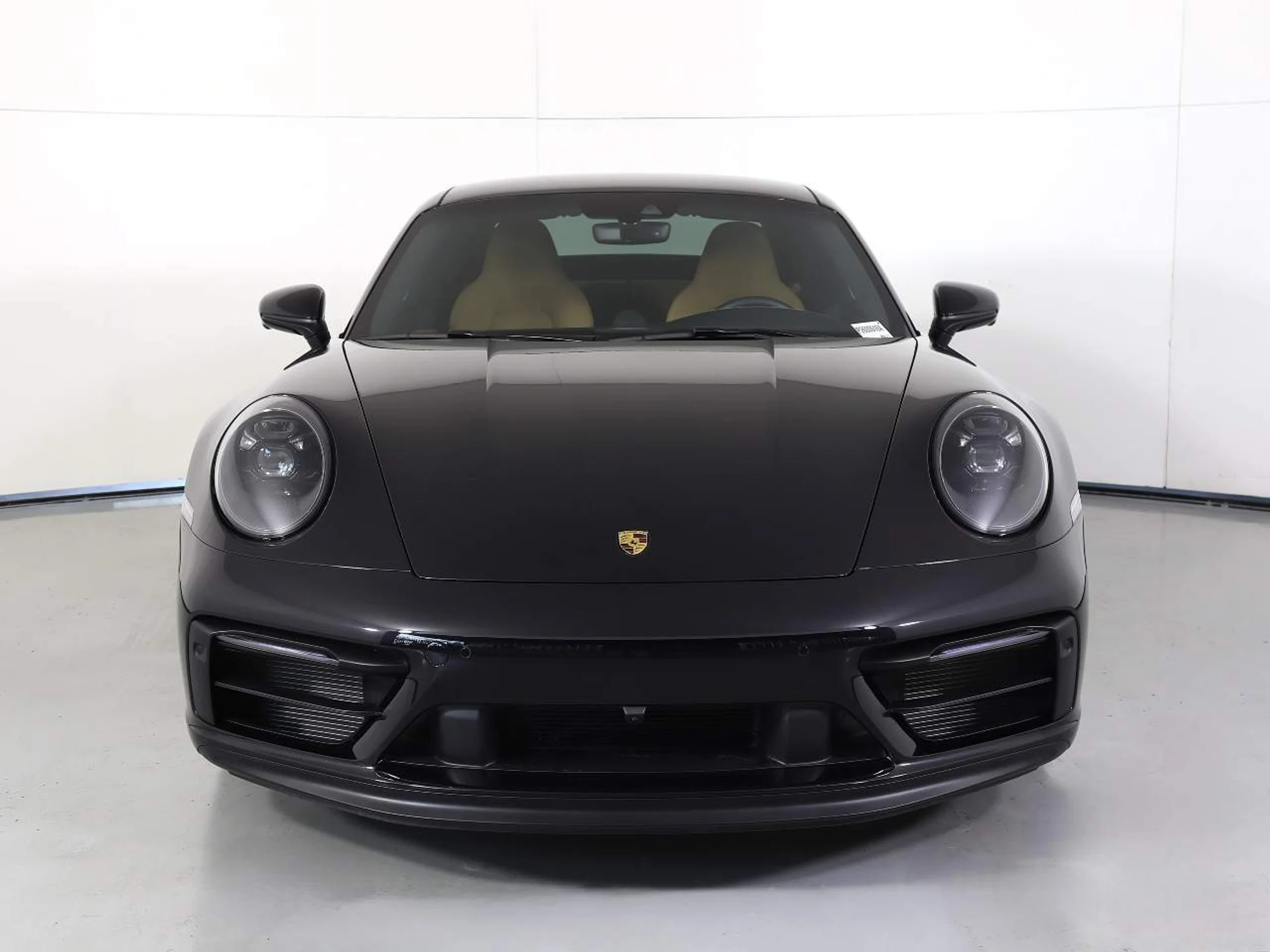 mph009_2232854233_3e88b1b1df485c036bb694040c3836f2_9c286ea45e