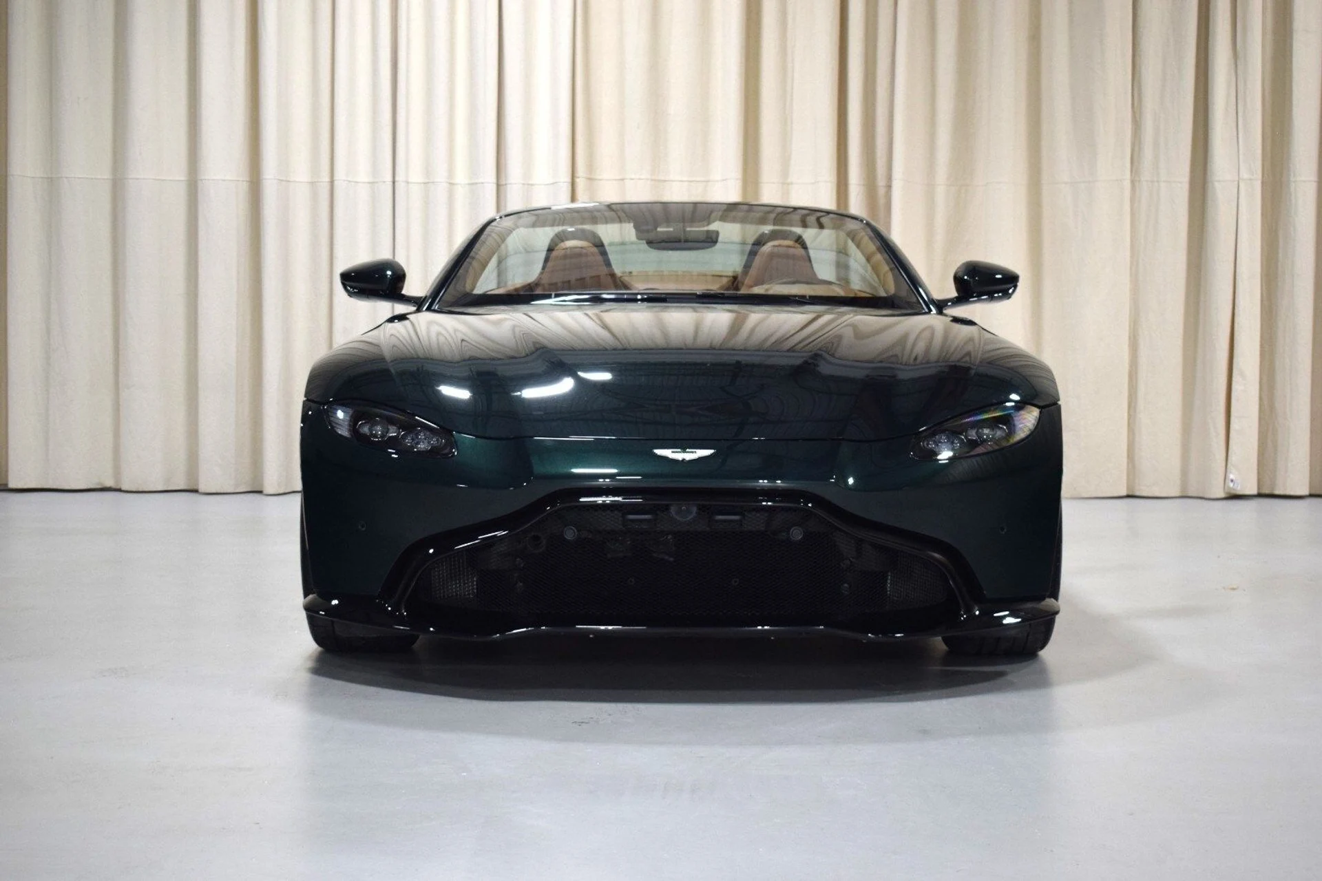 mph009_2232978252_e2b4ac4f901f797c9124e97ea0540c9cx_cd4147d9ba