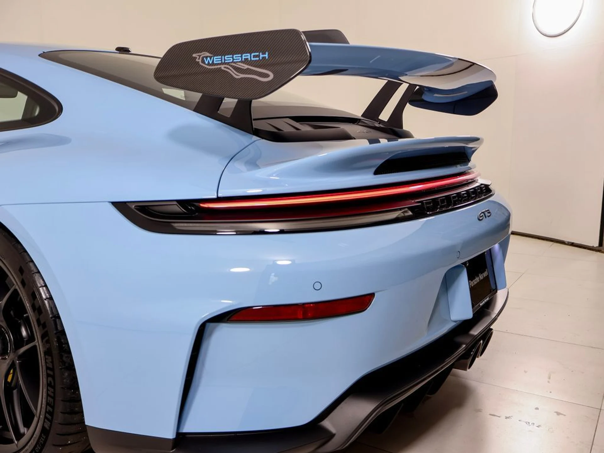 mph009_2233081133_b47d2f1cedb2c9bb75de8926a12a90dfx_0a8aa5b73e