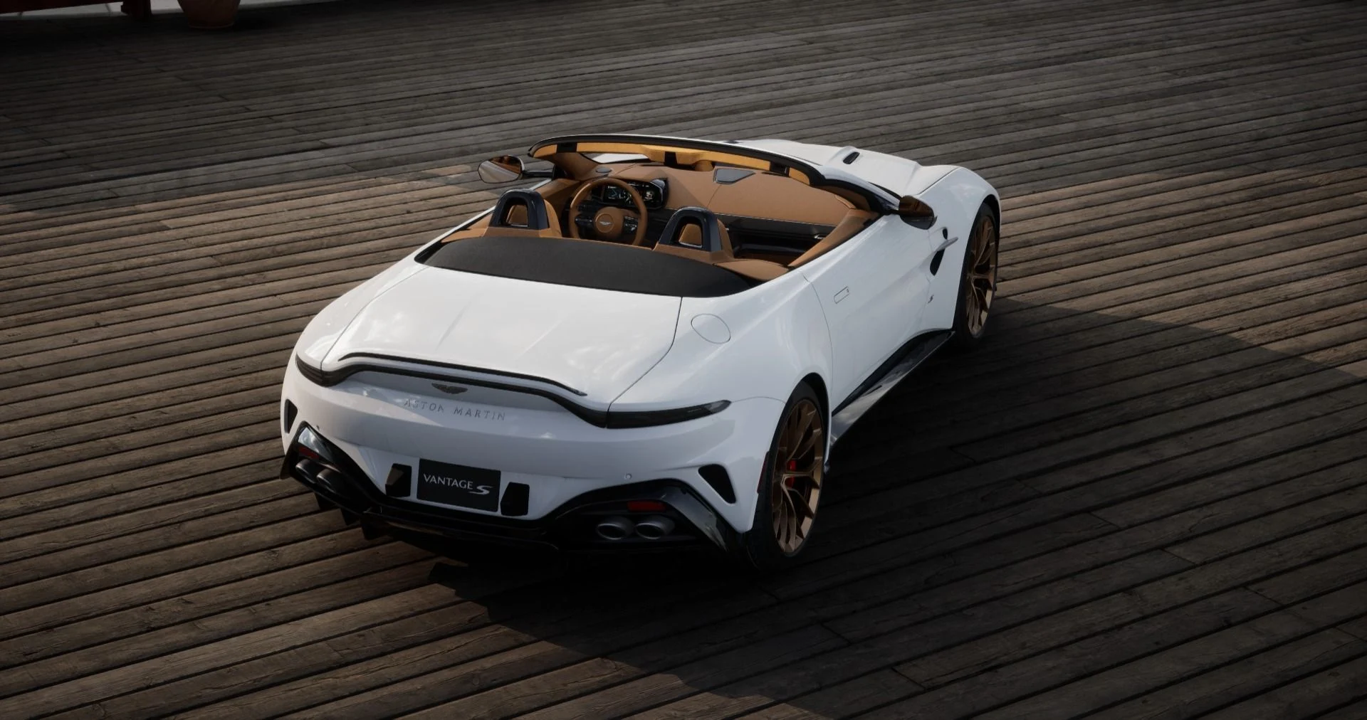 mph009_2233106759_New_2027_ASTON_MARTIN_VANTAGE_S_Roadster_1790890880_d5a343c6fc