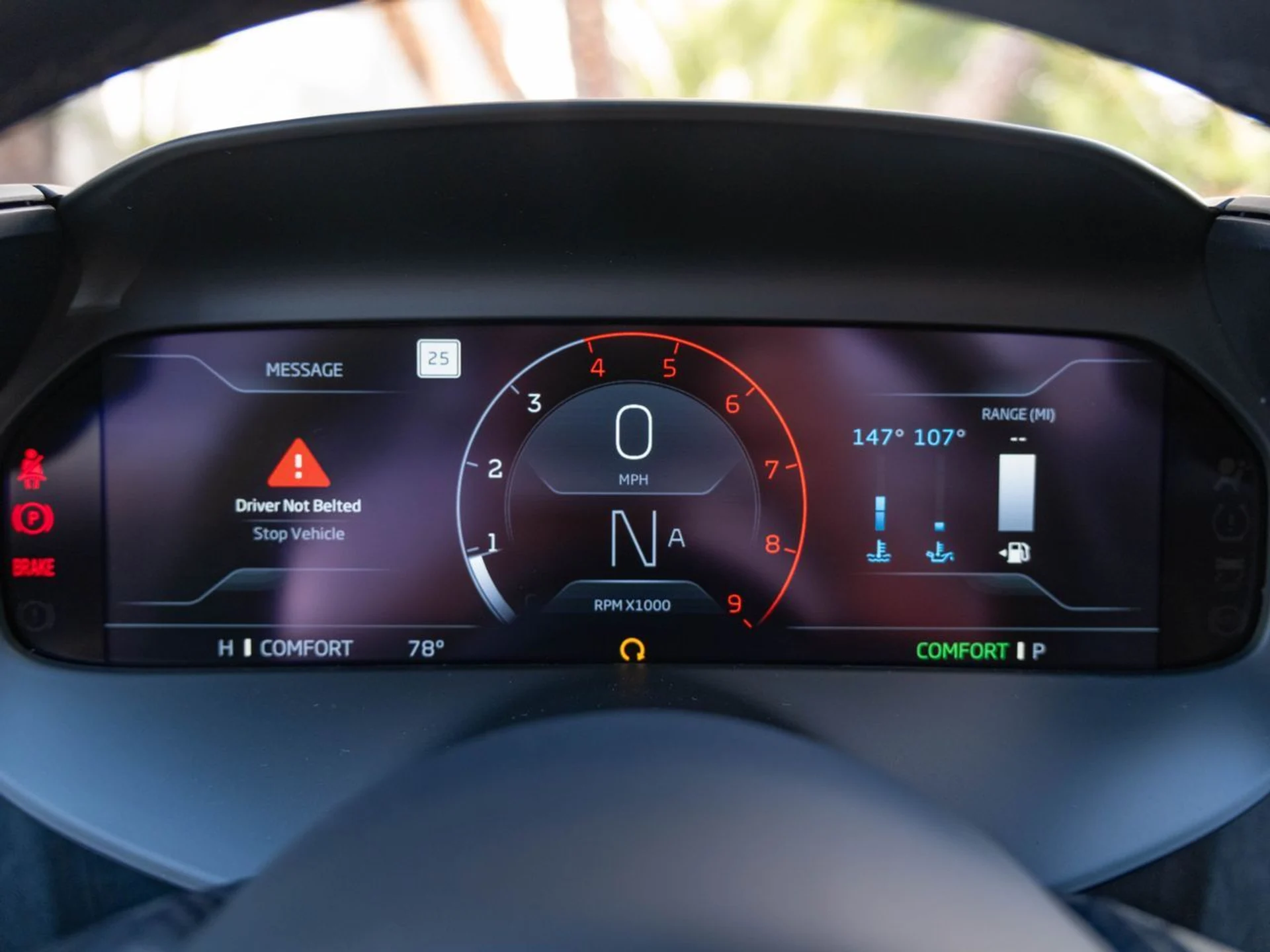 mph009_223317359_5e6975ca58bb6f9354bd0c33c92bf090x_0e2ace56ed