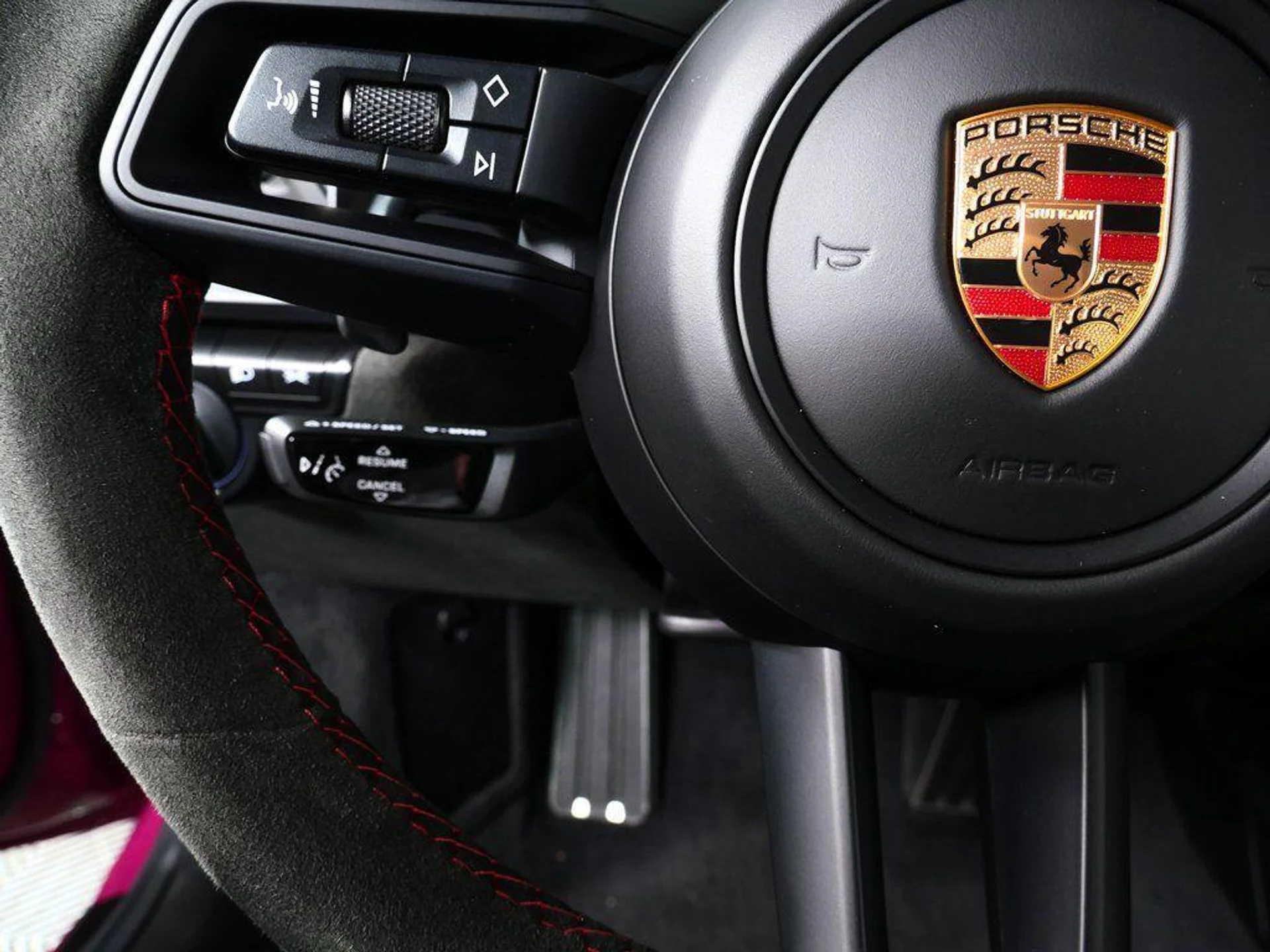 mph009_2233331712_g_Pwn_ZBU_loo_SHI_Lvp_J5l1_RR_58s_44b1fdb6e2