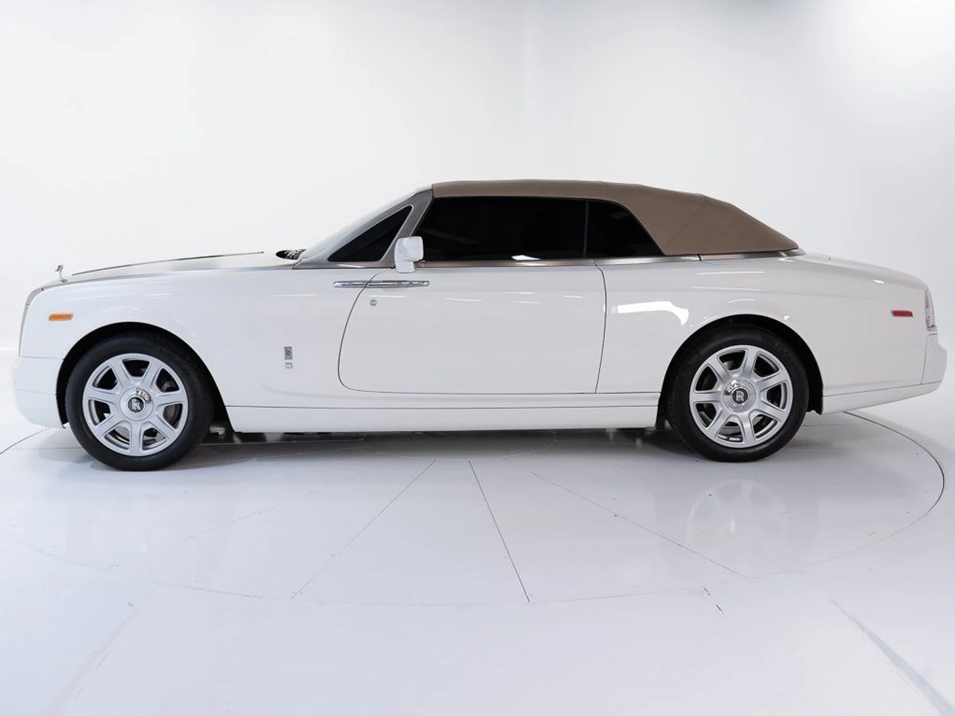 mph009_2233382463_605ec4d90287752369f4d8dc4ee39207_4ebc41eb4d