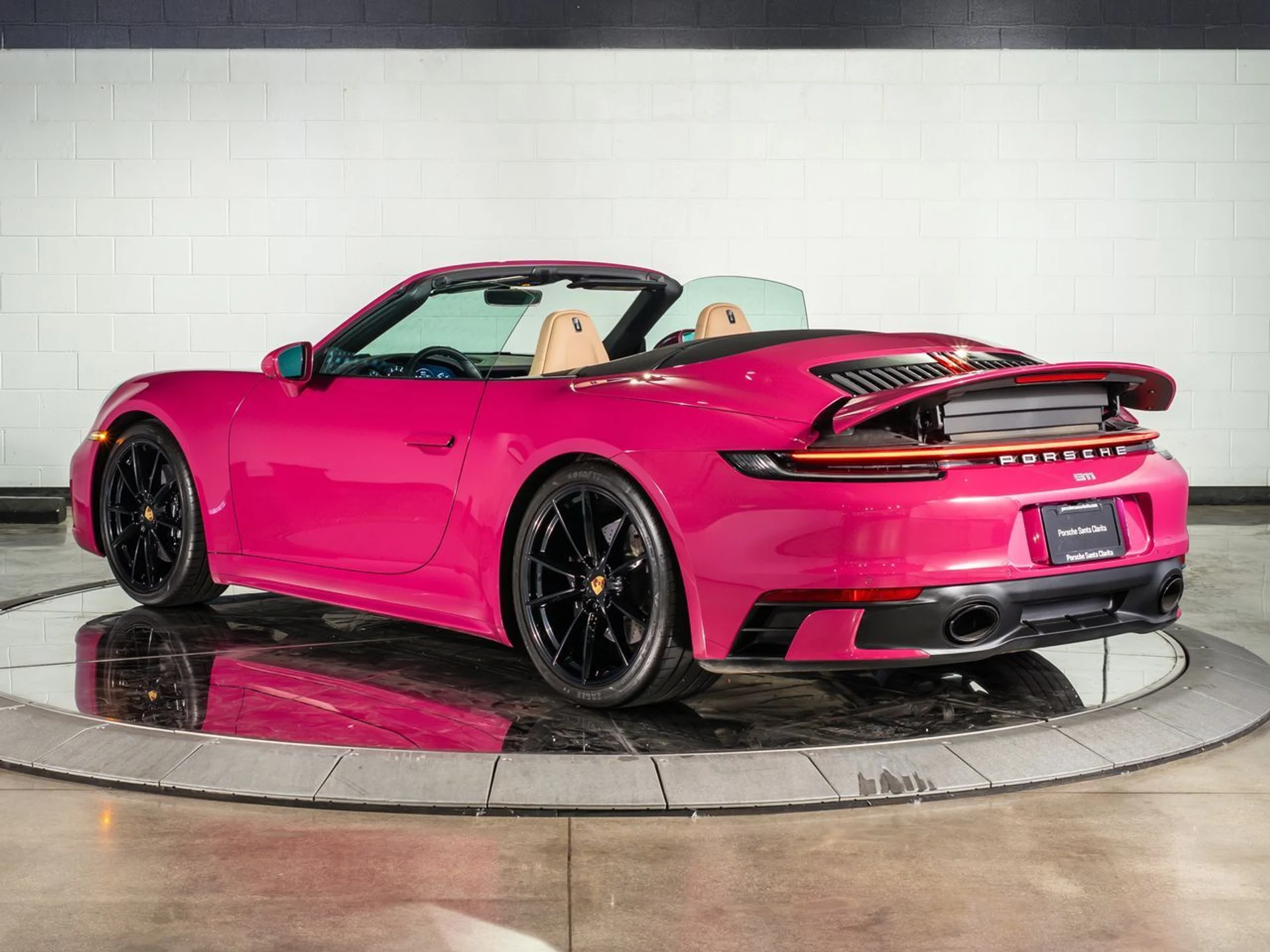 mph009_2233498996_50feda317d8e55f4e194dc7c5ab6b9eb_c40b206bb6