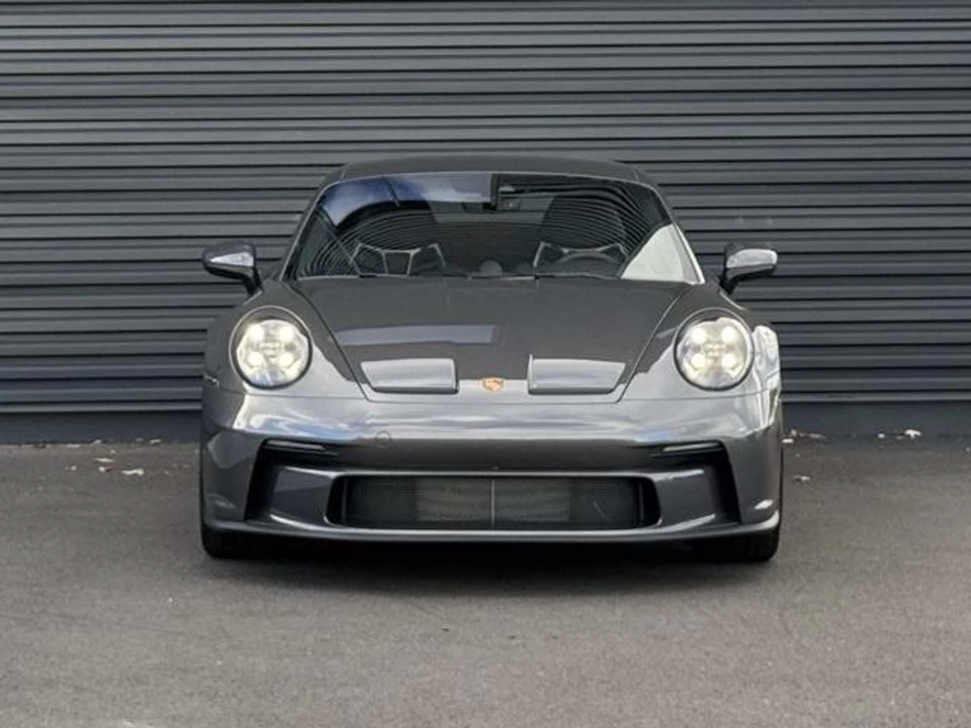 mph009_2233516177_Lmcj6fq_Fcx_N3p_Vk_FT_3_Jg_IP_2_F6p_M_3eaf5091e8