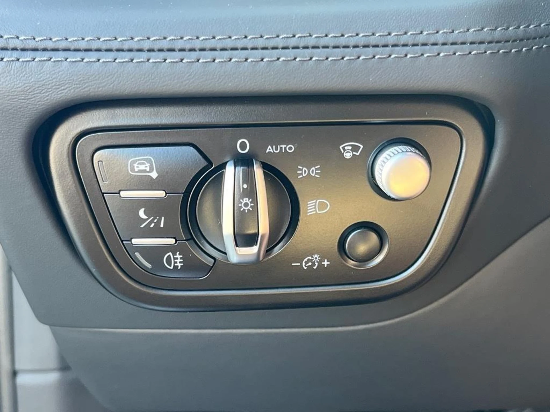 mph009_2233715941_fef524b1040153682f0d9b73f2eb7c48_af936cc6cf