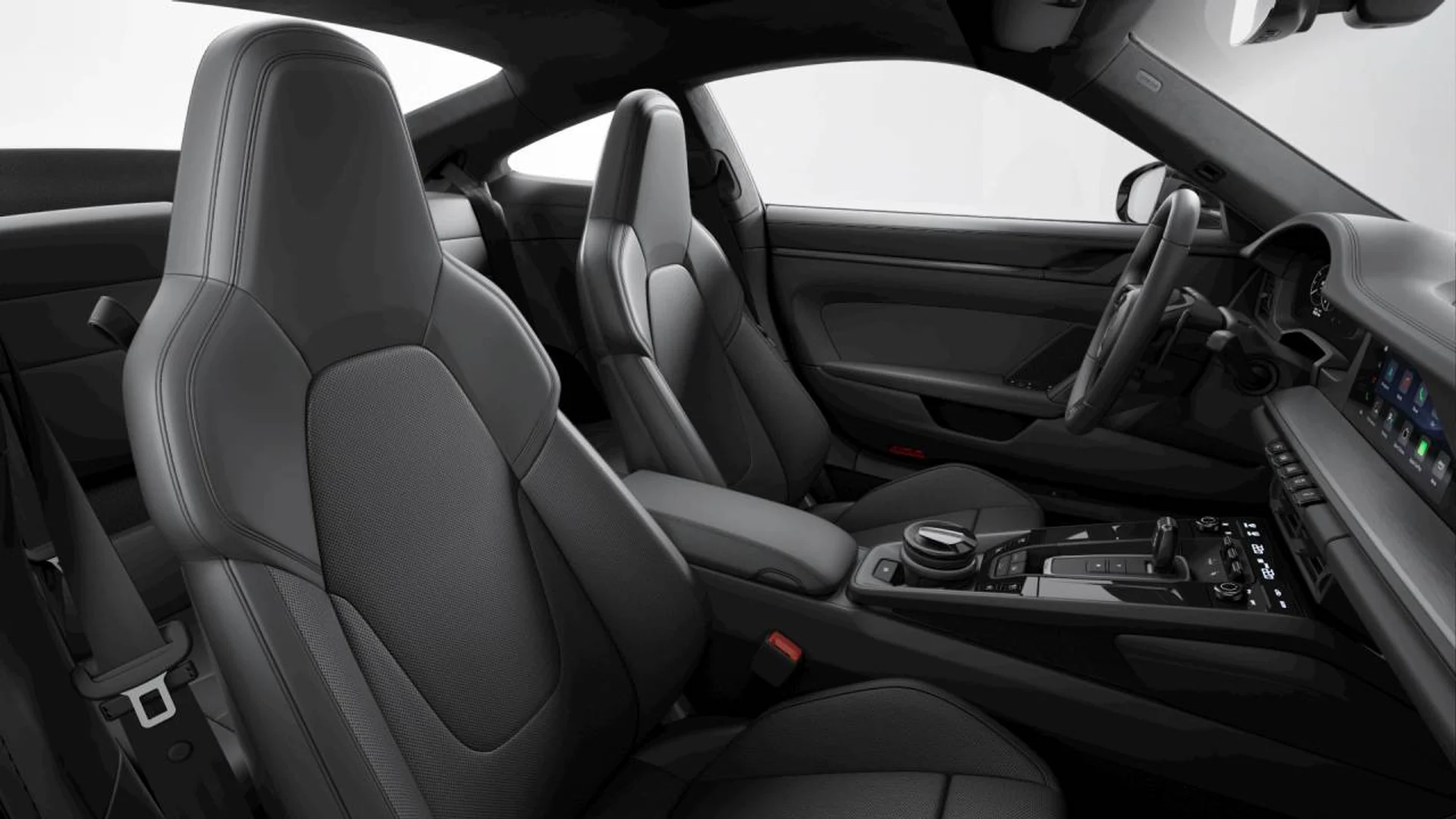 mph009_2233997465_e2eb88fdfbeb3add3ee8727042212da2x_45961c8479