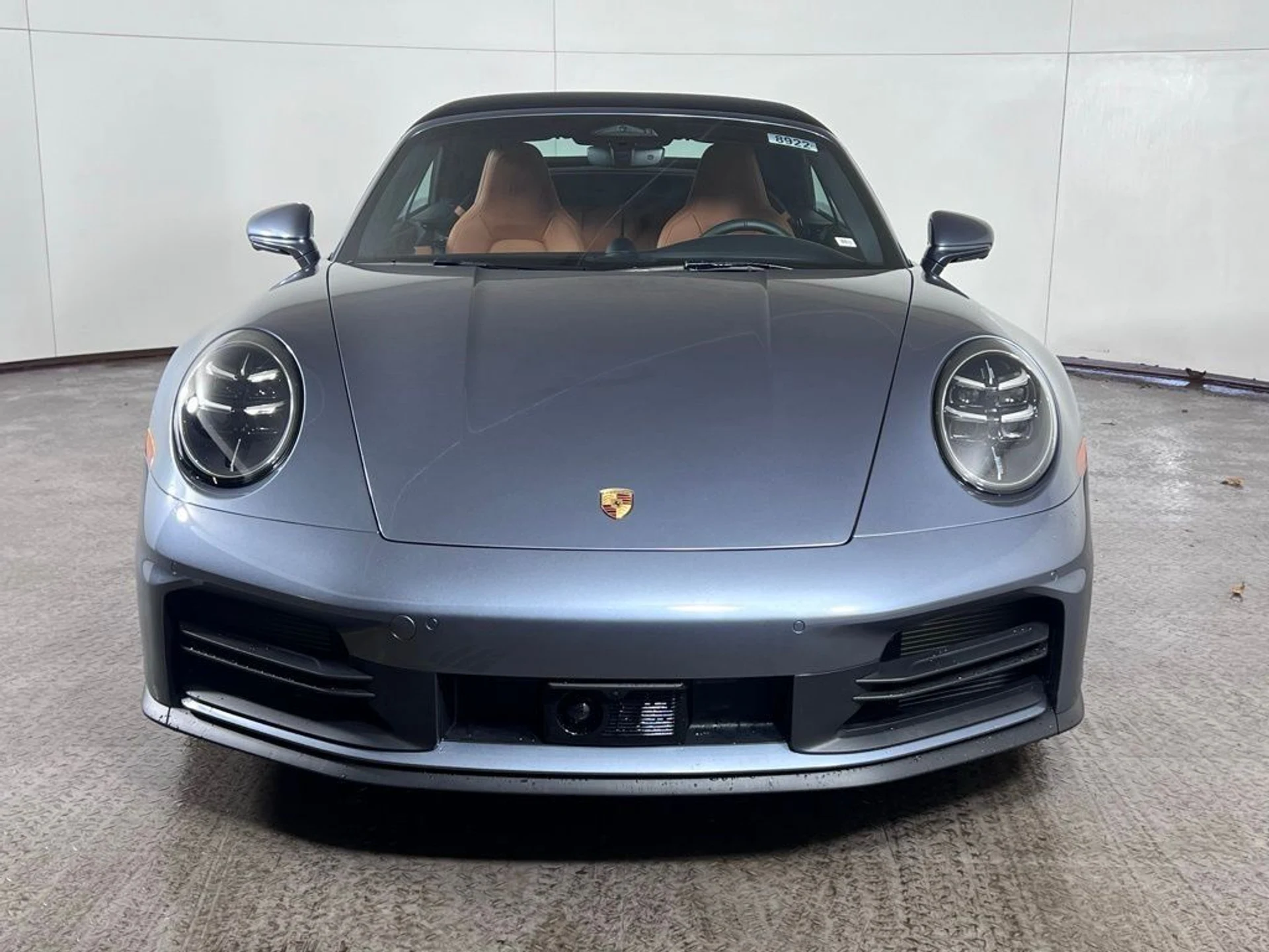 mph009_2234194750_1db929da23f5f77a058fcb38474df654_2dd9ff251f