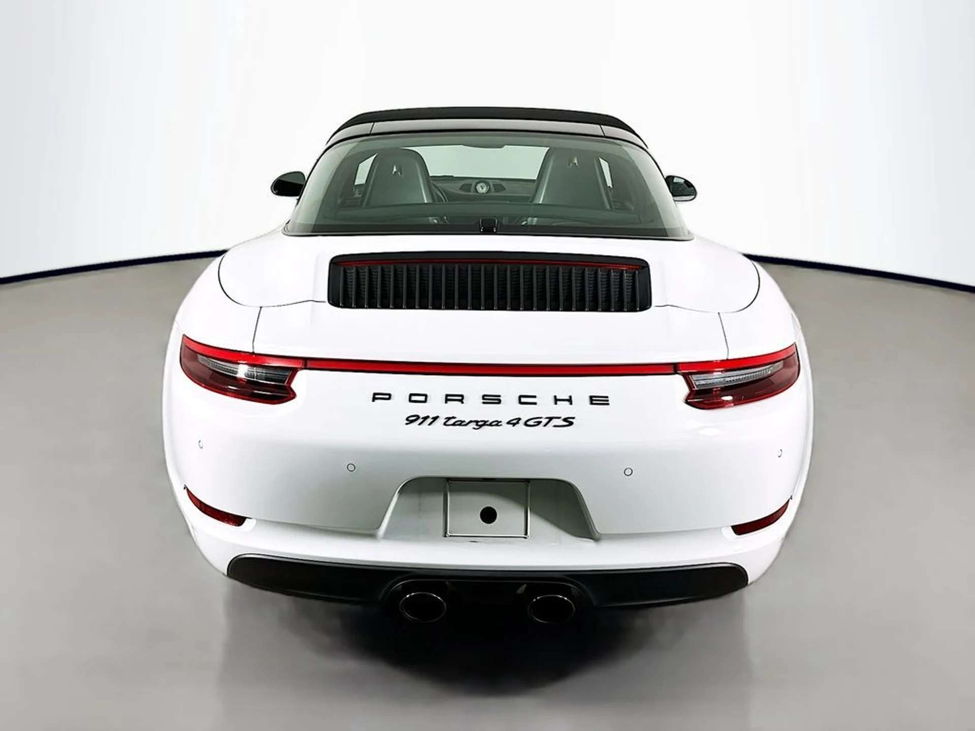 mph009_2234245639_8a1926a9d630fb8b6463be57c382dbeax_49fda037dd