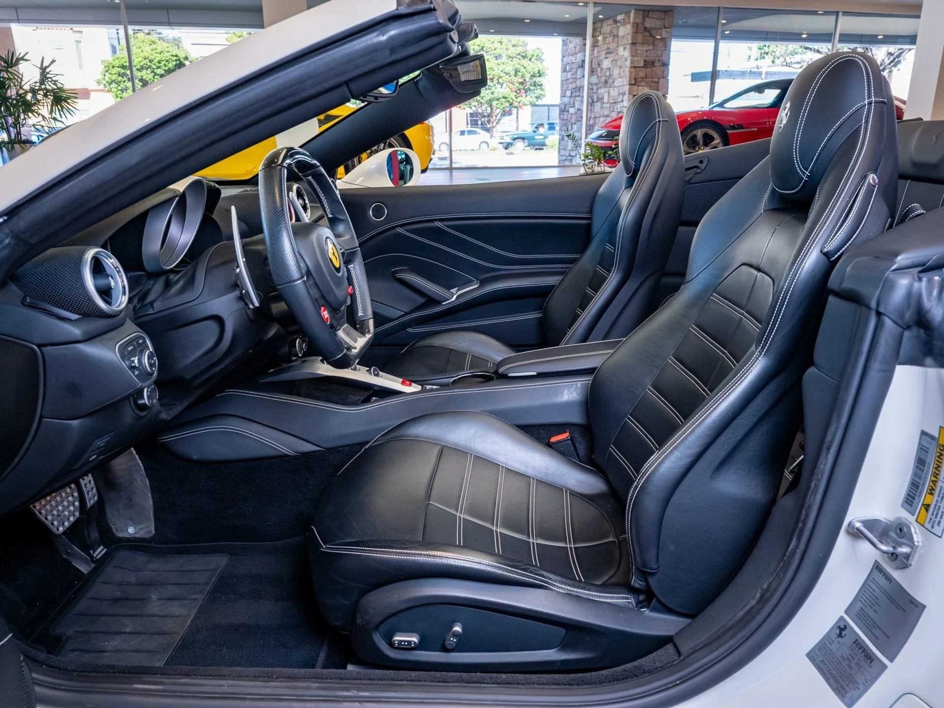 mph009_2234487841_10_79524c7c20