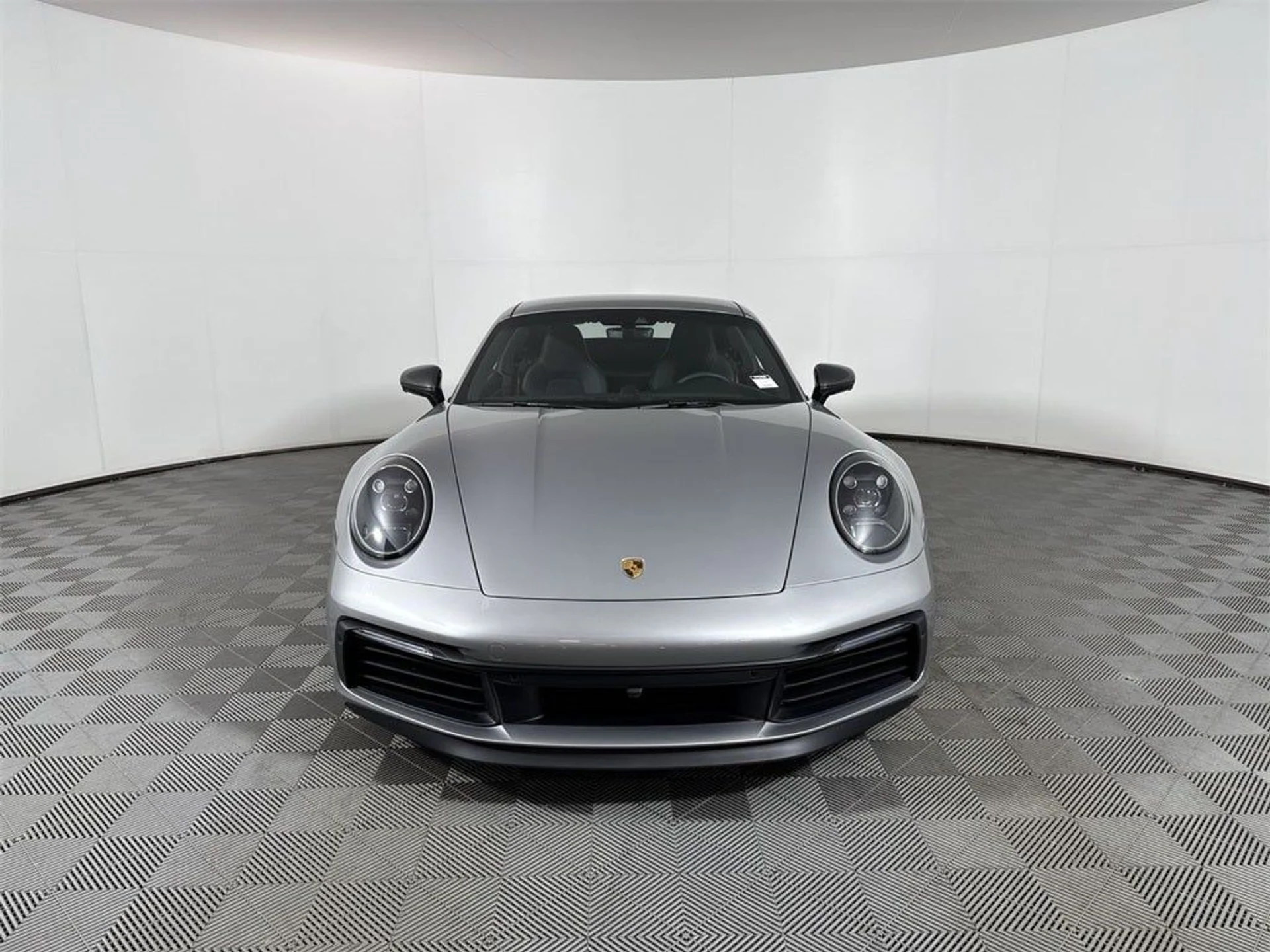 mph009_2234698372_10_468742aeb0