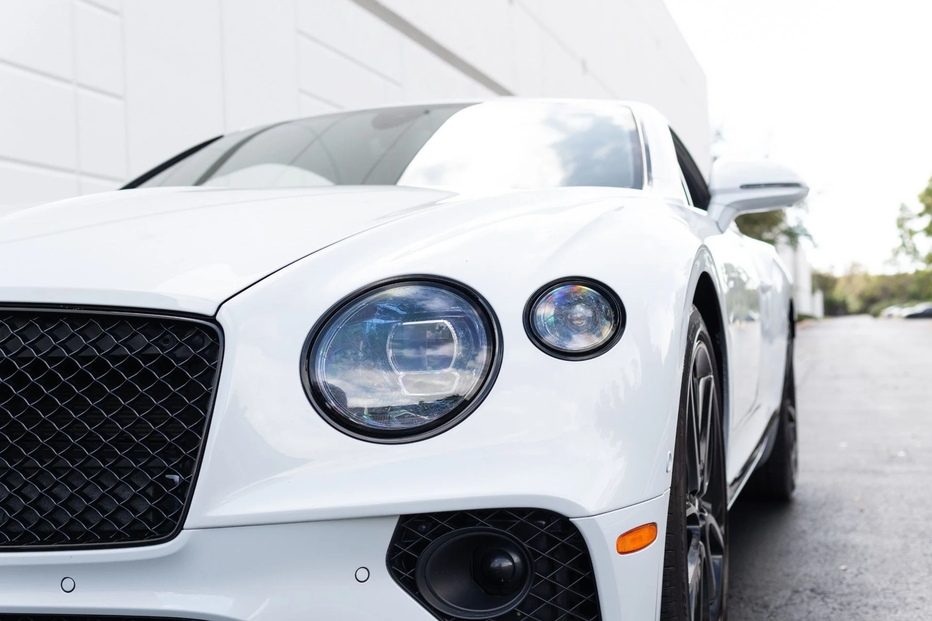 mph009_2235035253_Used_2021_Bentley_Continental_GT_V8_1772816156_b77526e062