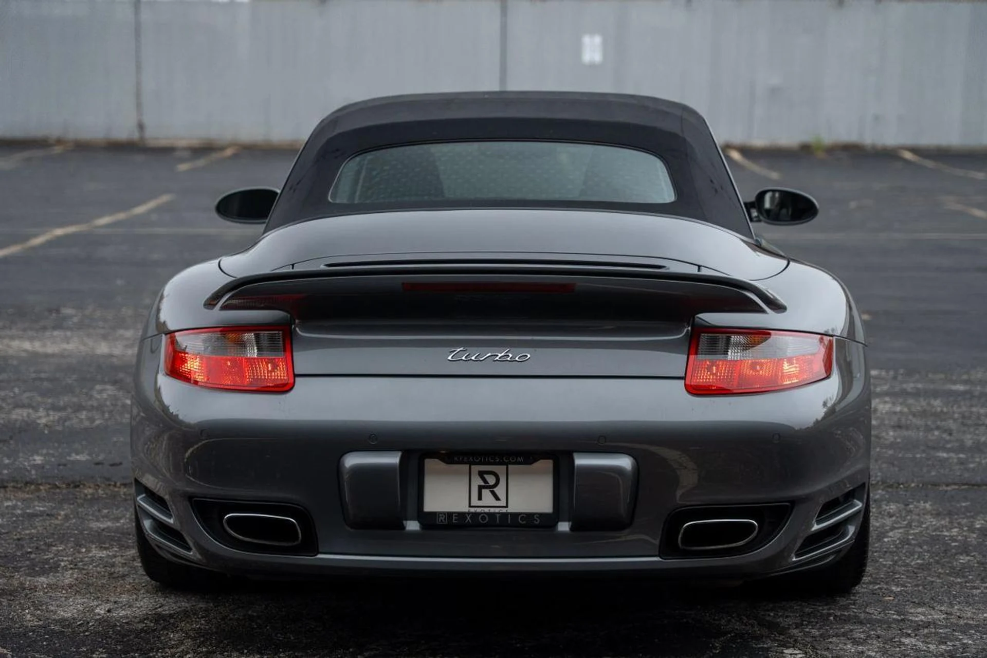 mph009_2235058377_e1d09b93724ff6ab1ebfc0d7b0cb8536_c29d68ce11