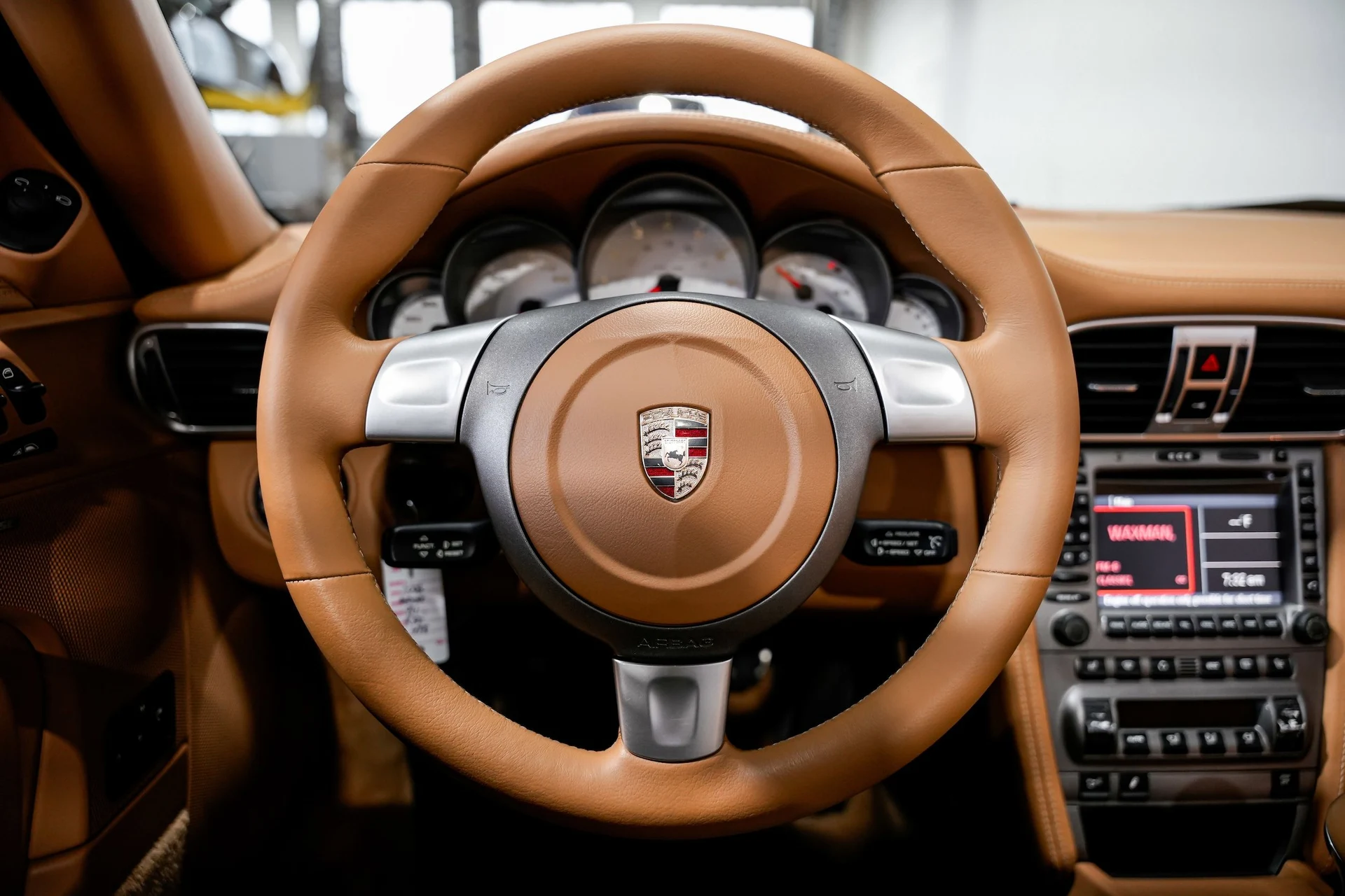 mph009_2235668971_5779a57f0acd1412bad6aec9b674422cx_8e27576d05