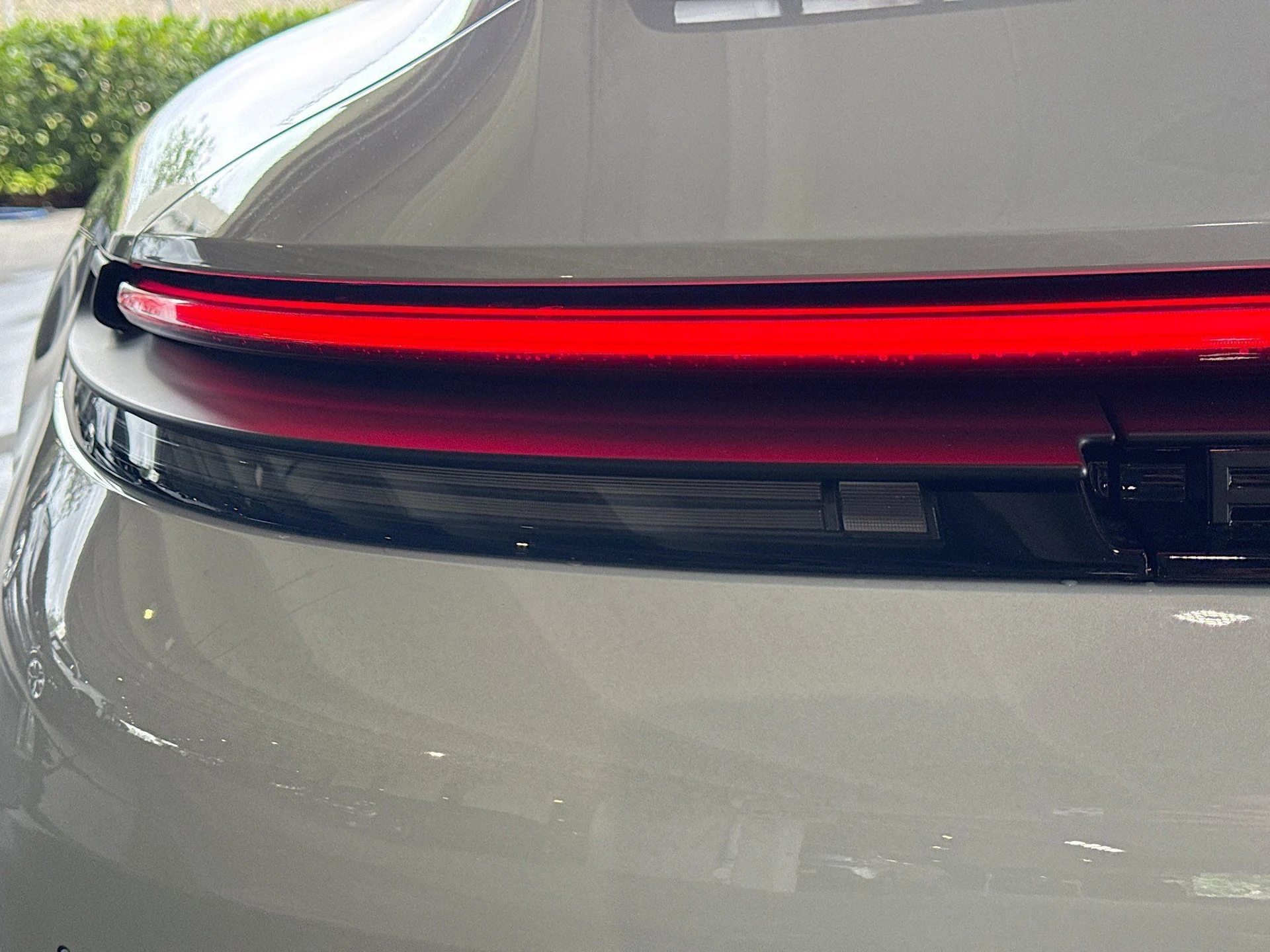 mph009_2235833821_3428b65b69017835a3bf99c4266ed14a_065ac9ff64