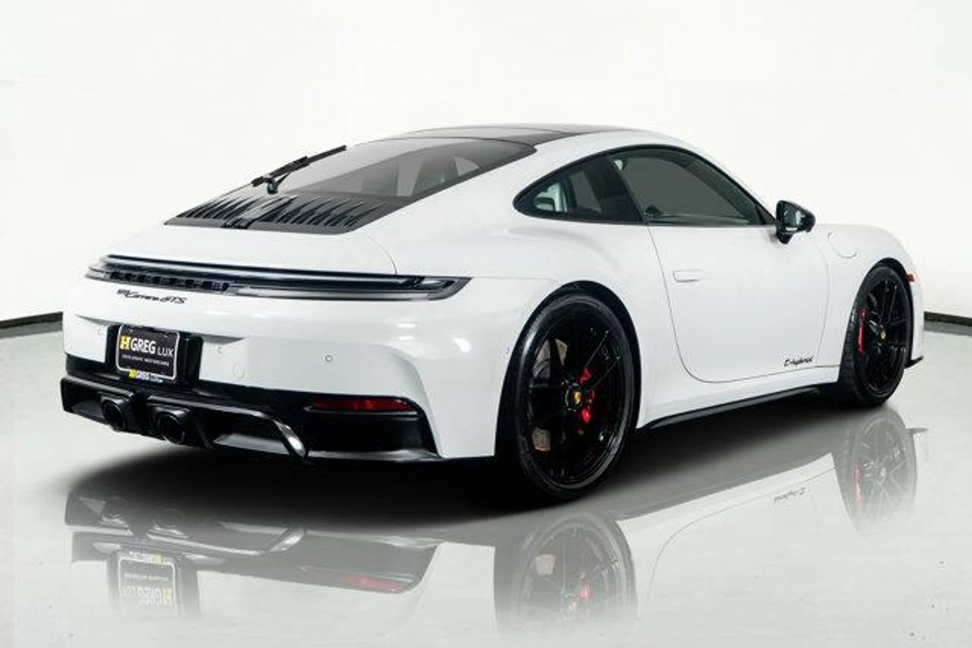 mph009_2236032457_il2_ZCUA_5gg_A_Mbug_Xw_P_U_Vs_ZEJ_1_A_2f270a3daa