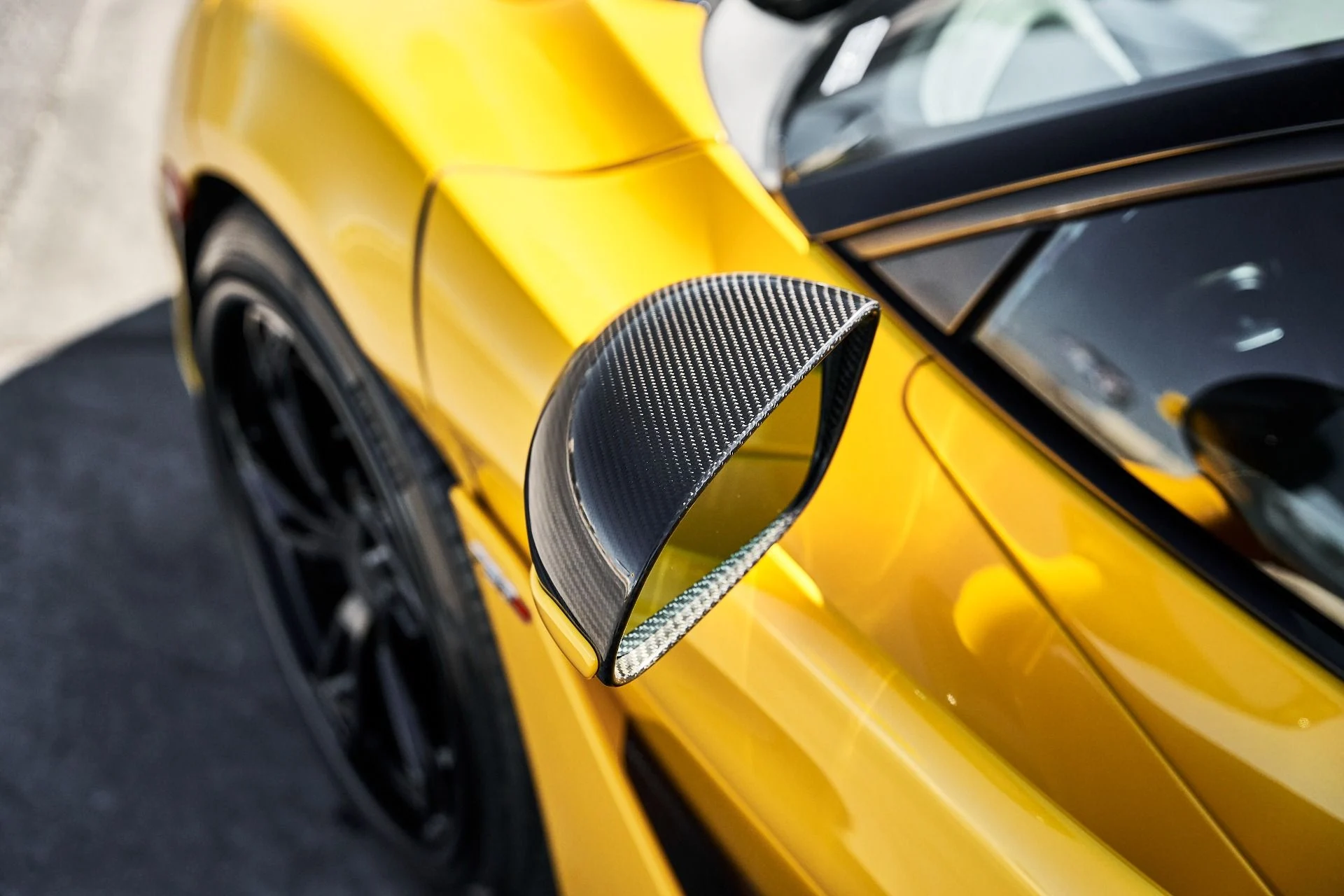 mph009_2236455055_Used_2019_Mc_Laren_720_S_1774056664_5df0140e0c