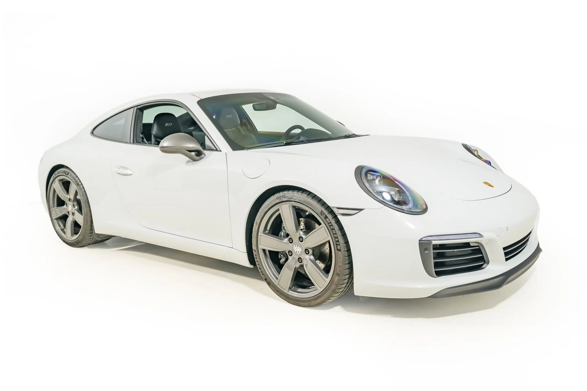 mph009_2236520251_0699ec15809847e8bf2cf391c1e0301c_736bc55c9a