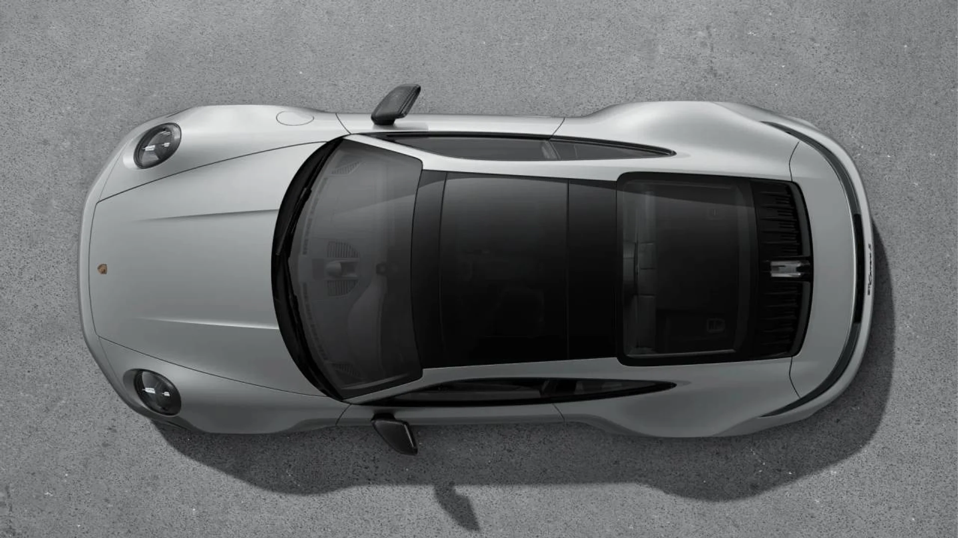 mph009_223680002_e34479d207932a259271b13c6f6b6229_43026d9aab