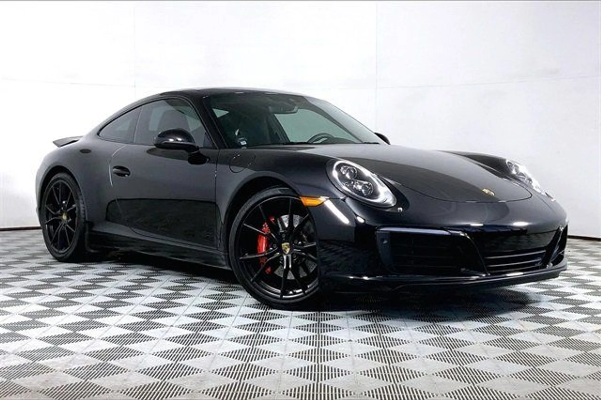 mph009_2236819004_e1b51c925813ba1c175e0537aac9bc73_1a51adcc64