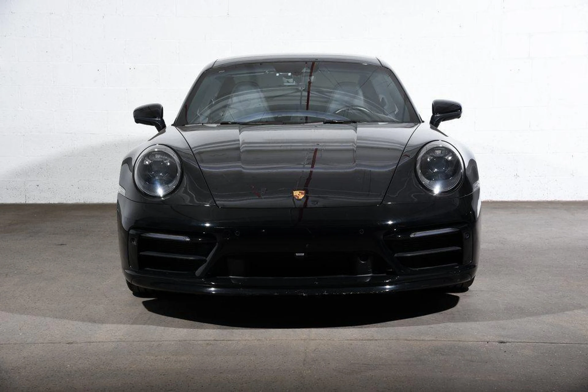 mph009_2236838691_tmwq_QJ_6cxg_J2_Jq_ZSE_Kt_O_Cd_Fr_Dg_cdd659e9c6