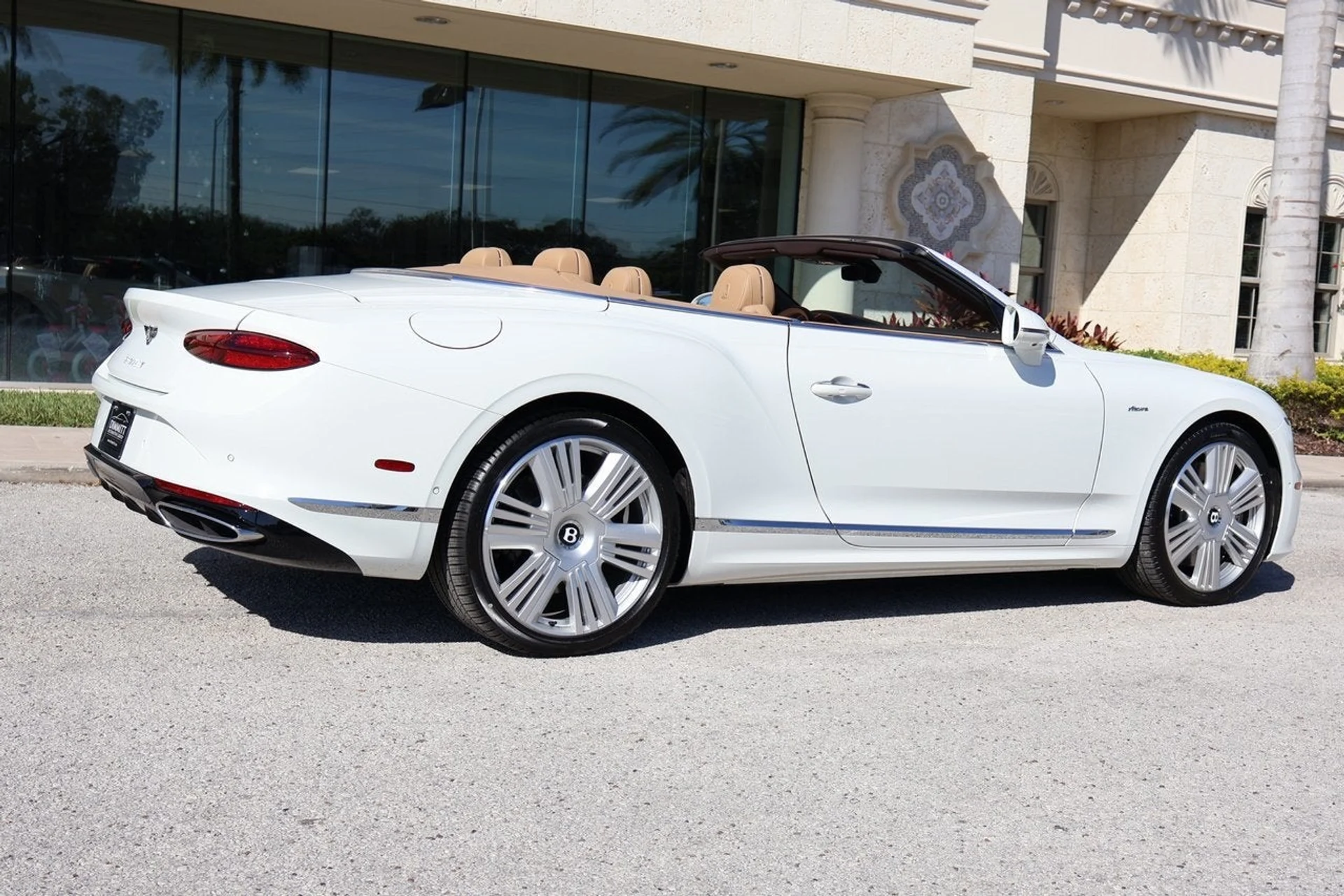 mph009_22370115_10_ae7f1060a5