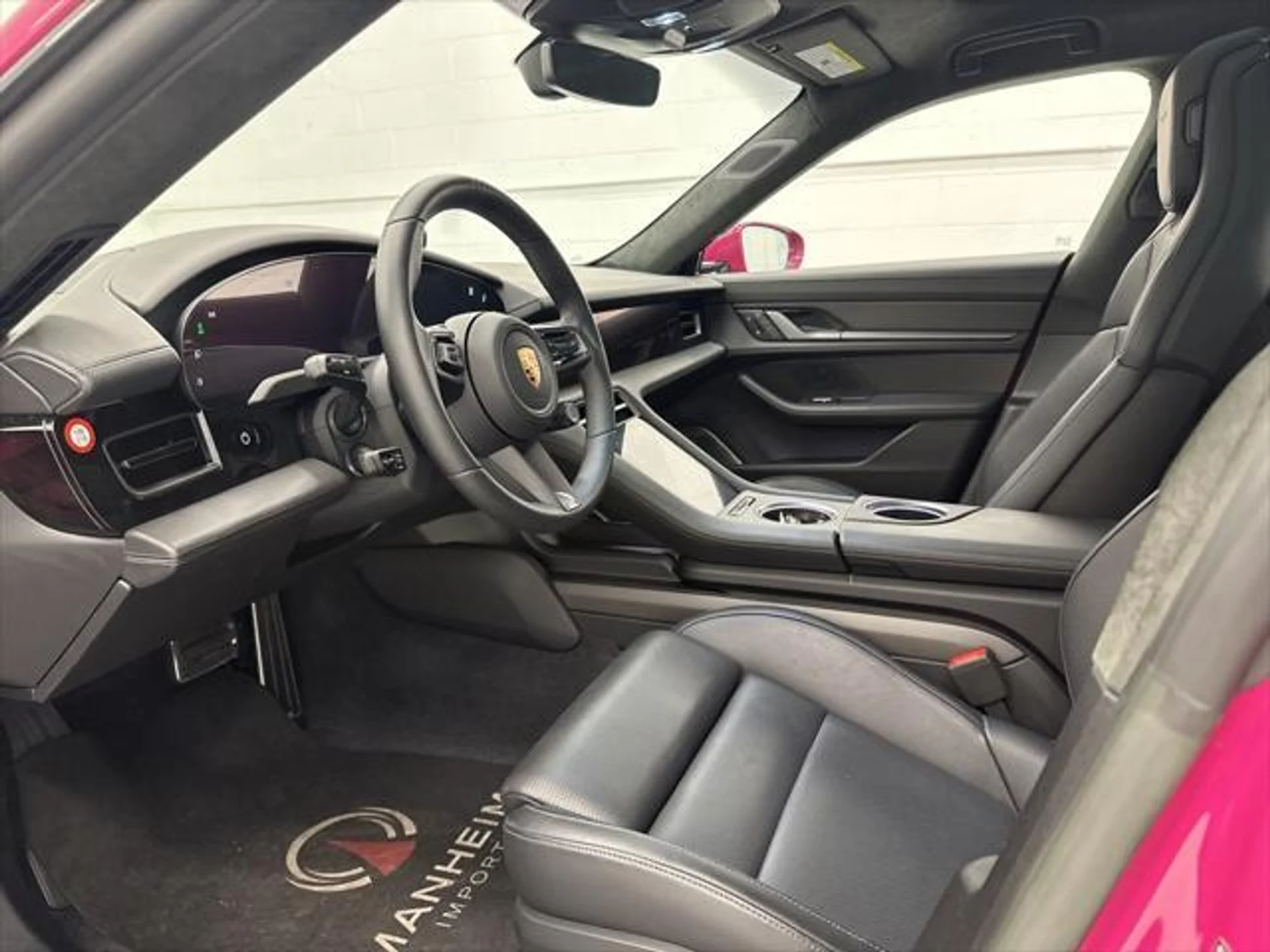 mph009_2237246357_vurw2_Nqq_Xfvdy_Sjby_Che3e_Hz_z8_ec0d2490a2