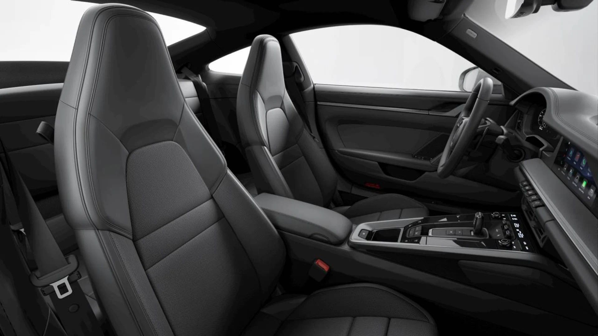 mph009_22373911_10_dbb4adf9a5