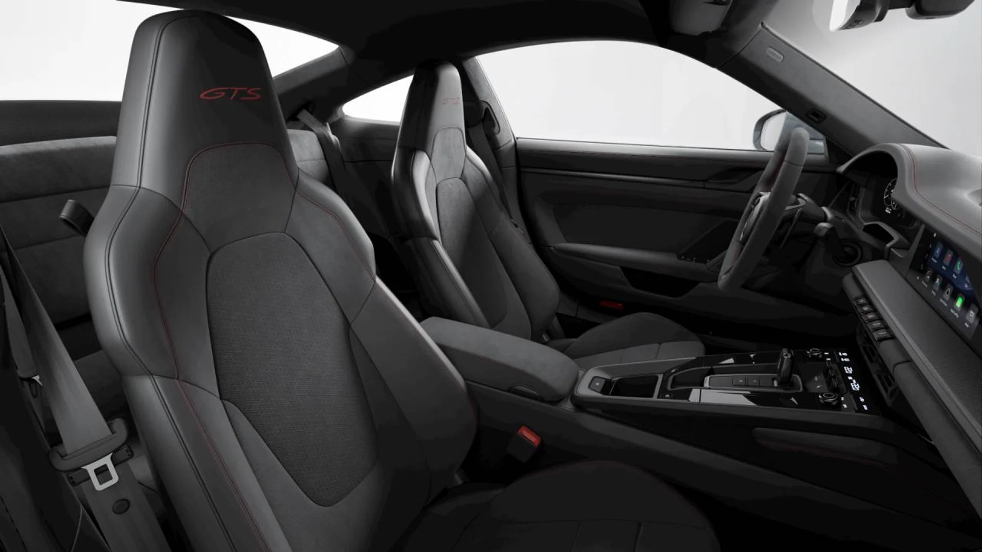 mph009_2237613088_10_4215dce67a