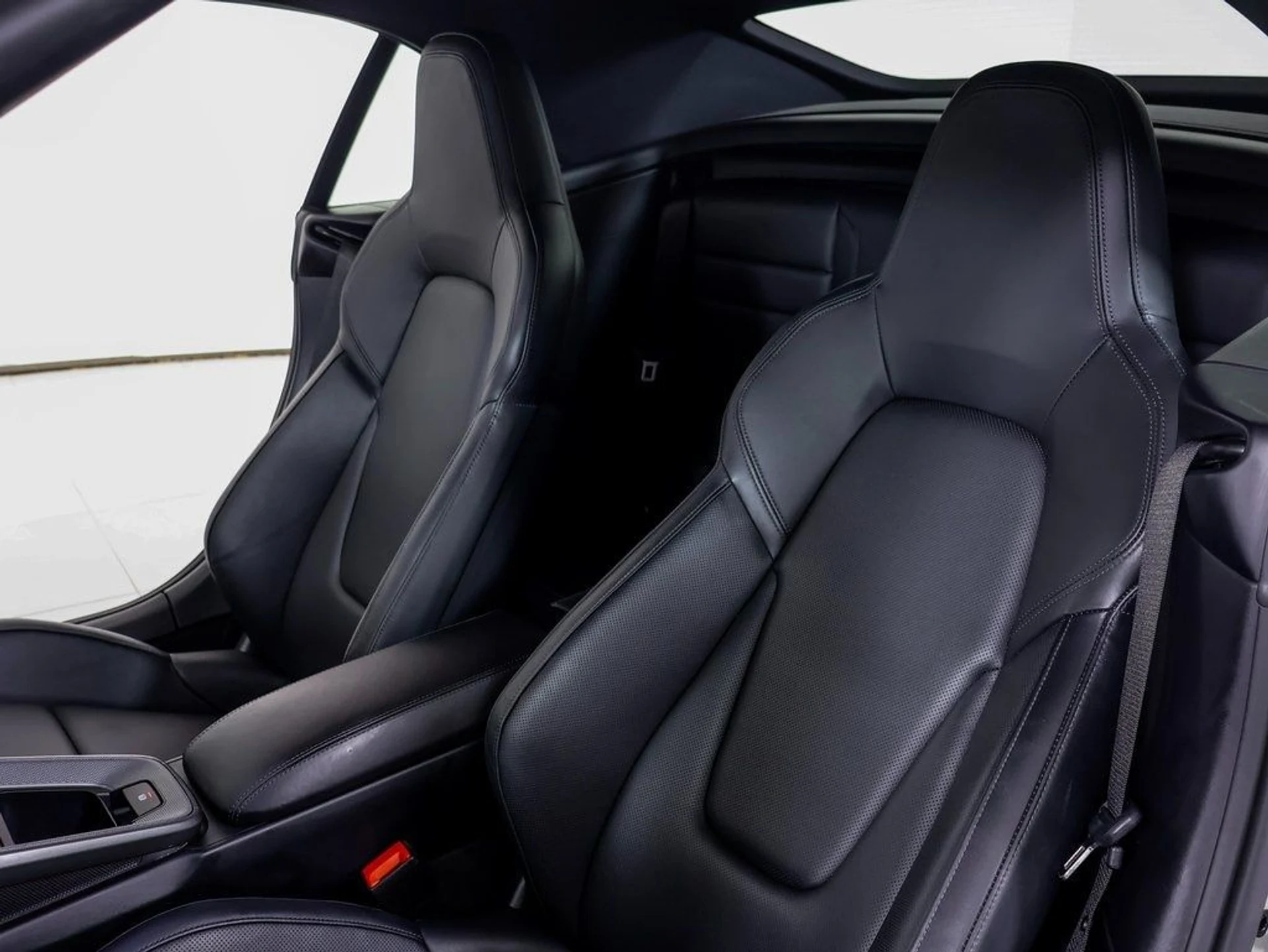 mph009_2237691317_48d16f5c25f3d0a9e8f3972d9edc377cx_730638f121